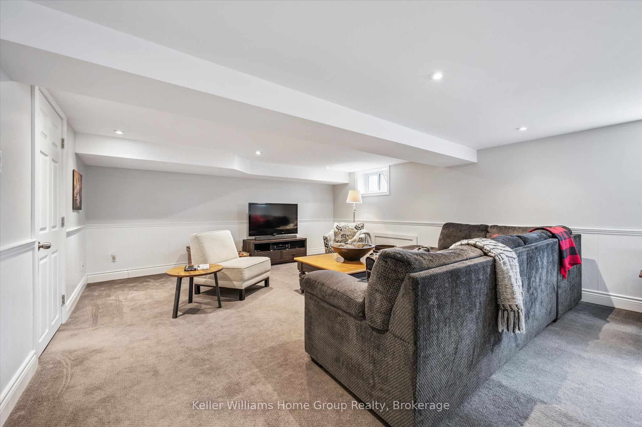 3 Dundas Street W Property Photo 33