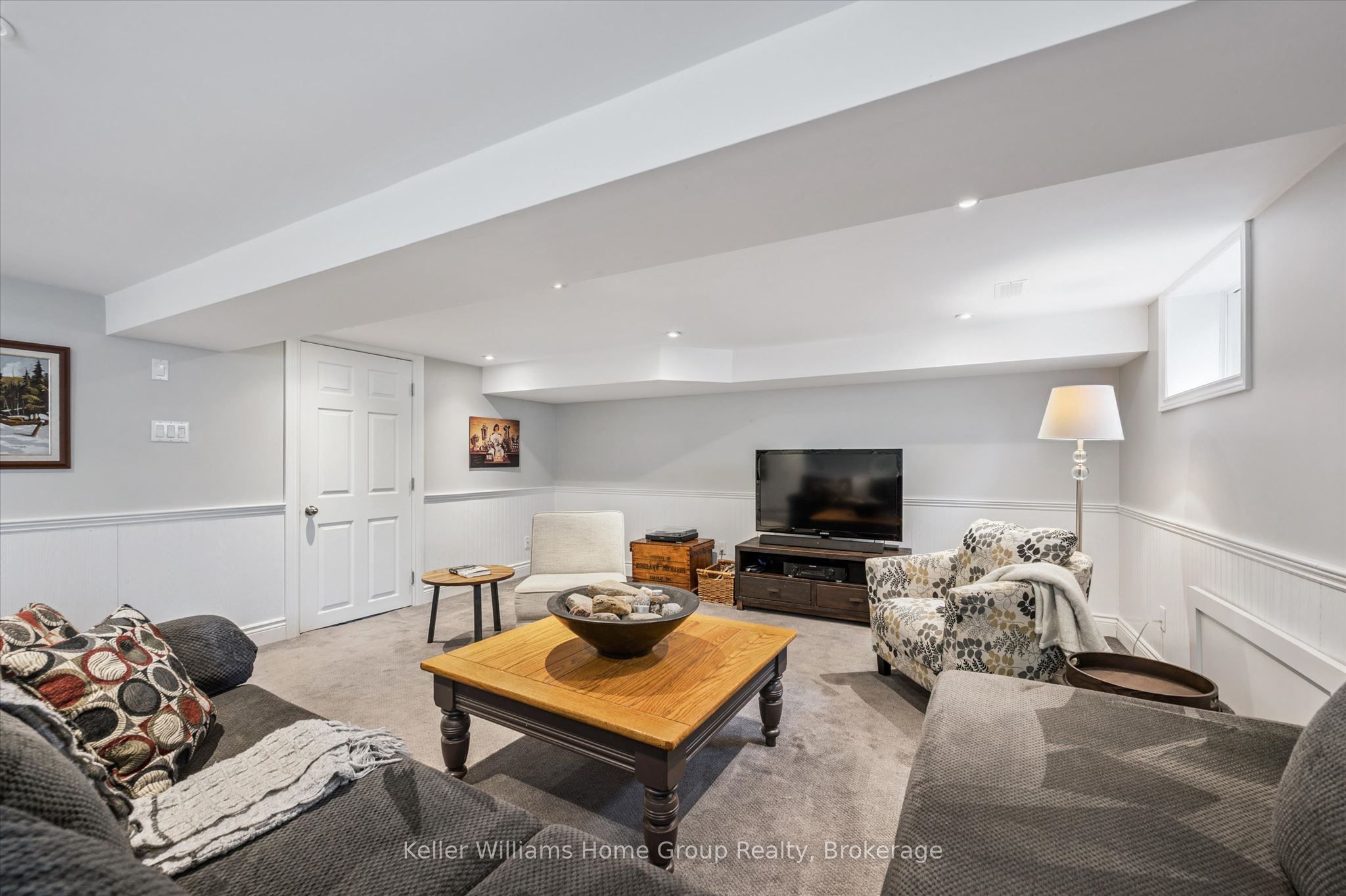 3 Dundas Street W Property Photo 34