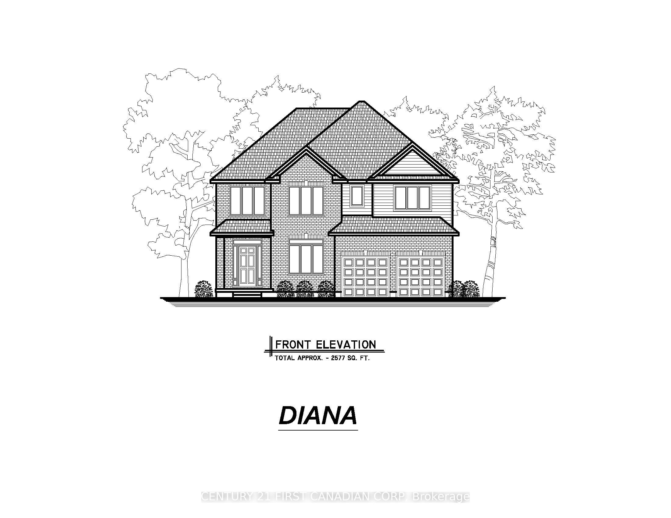 157 Watts Dr Drive Lot 8 Property Photo 6