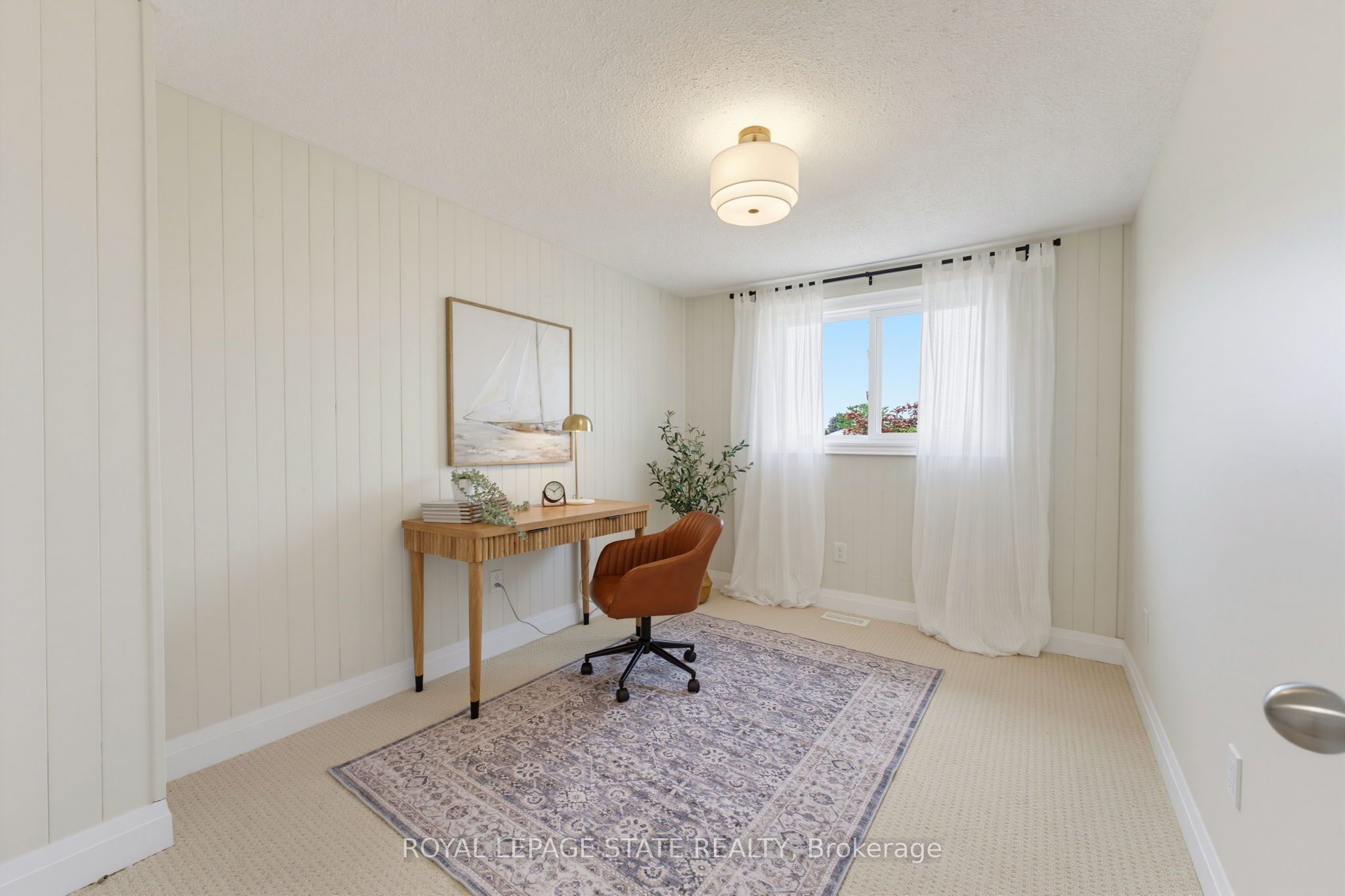 32 Silvervine Drive Property Photo 15