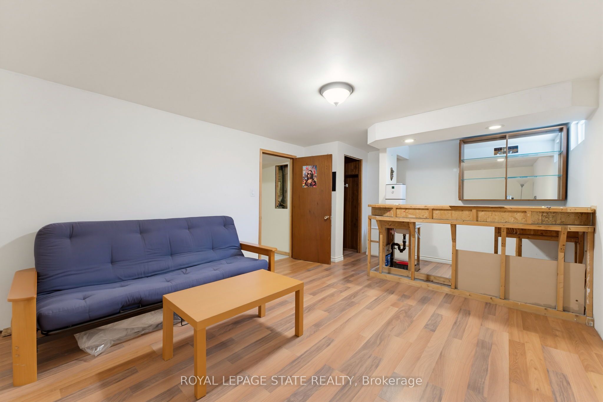 32 Silvervine Drive Property Photo 18
