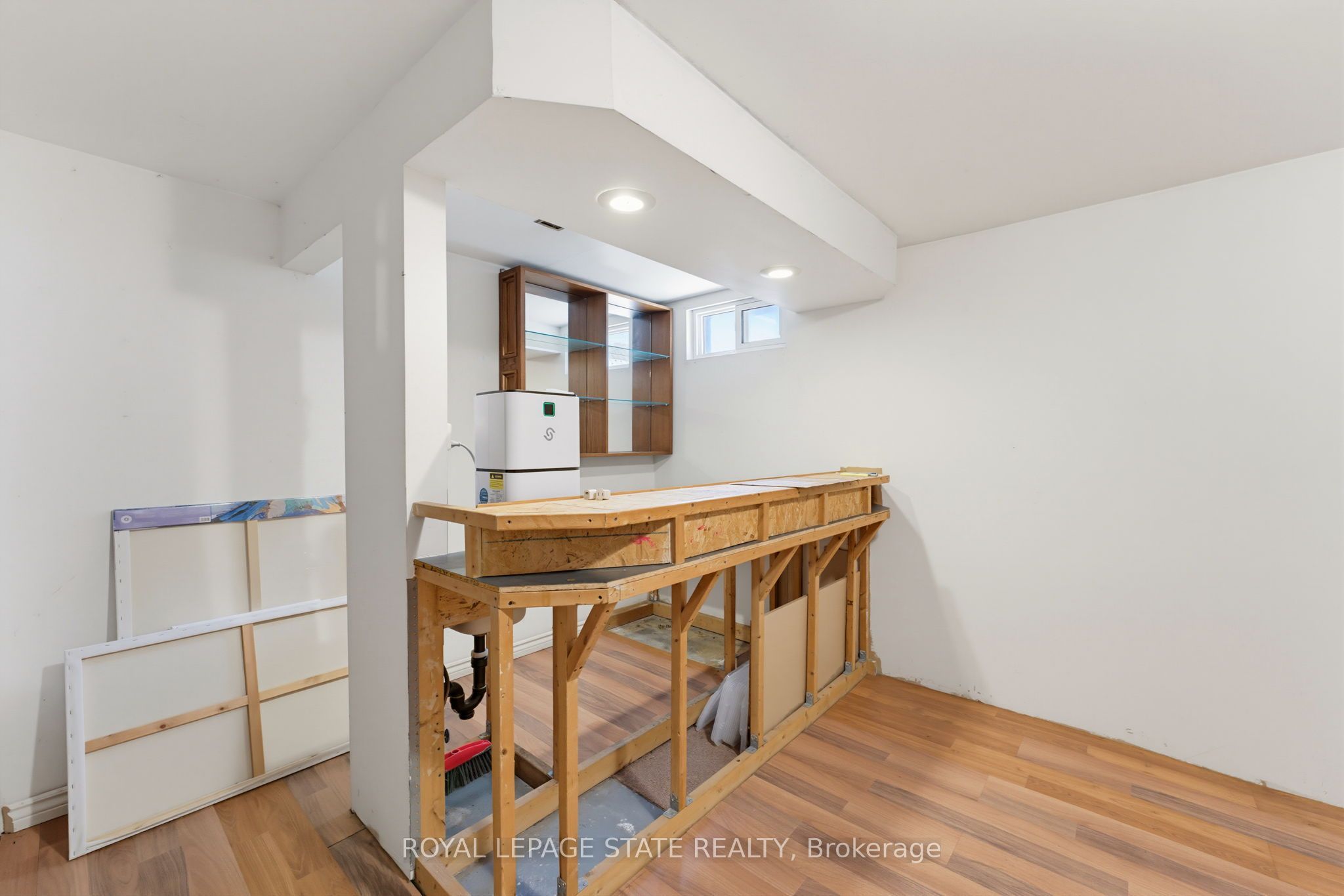 32 Silvervine Drive Property Photo 19