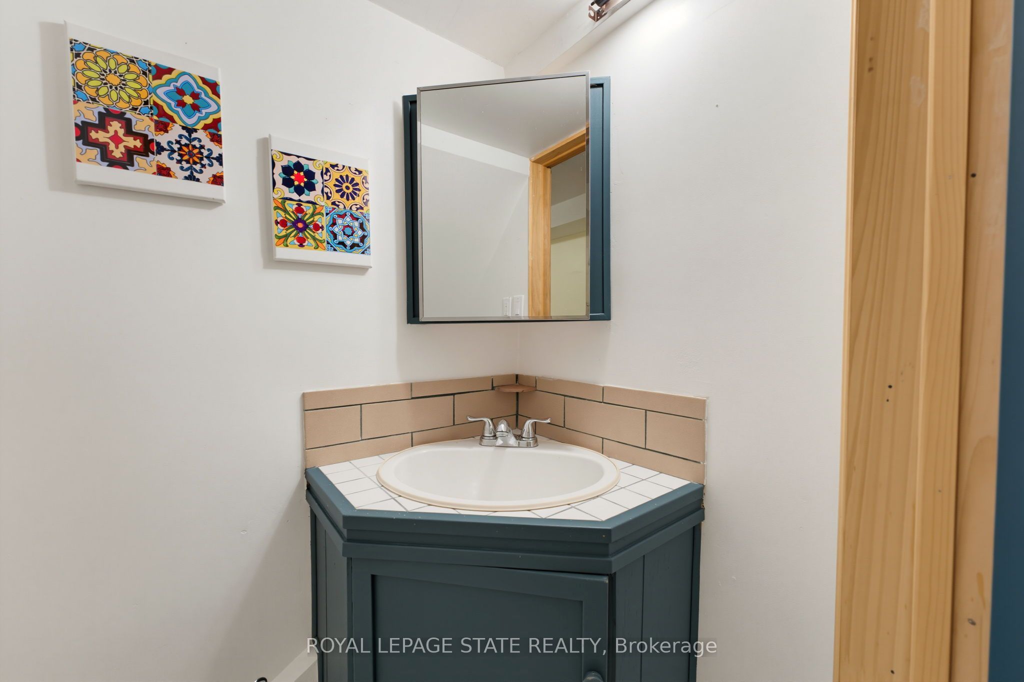 32 Silvervine Drive Property Photo 21