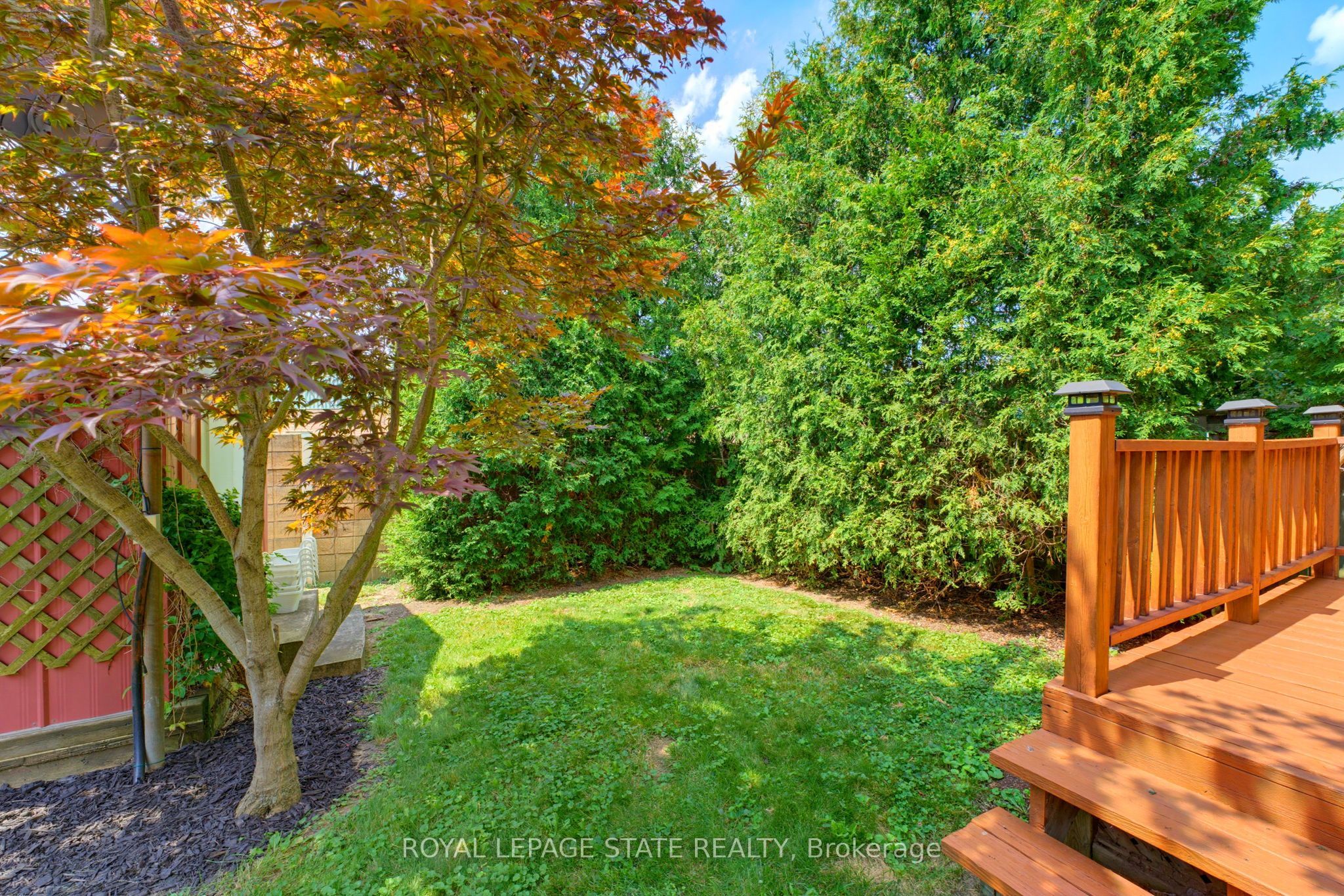 32 Silvervine Drive Property Photo 25