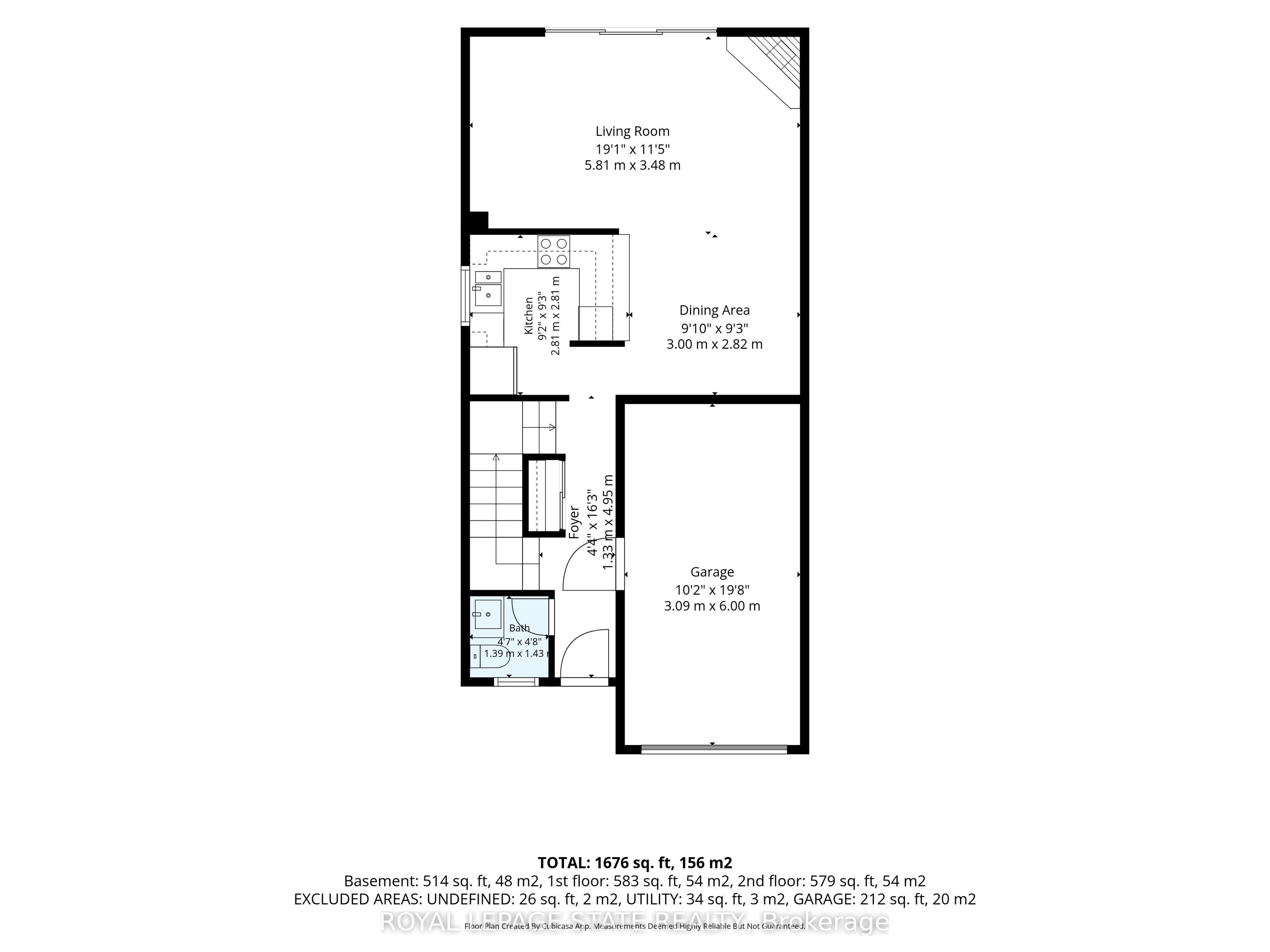 32 Silvervine Drive Property Photo 33