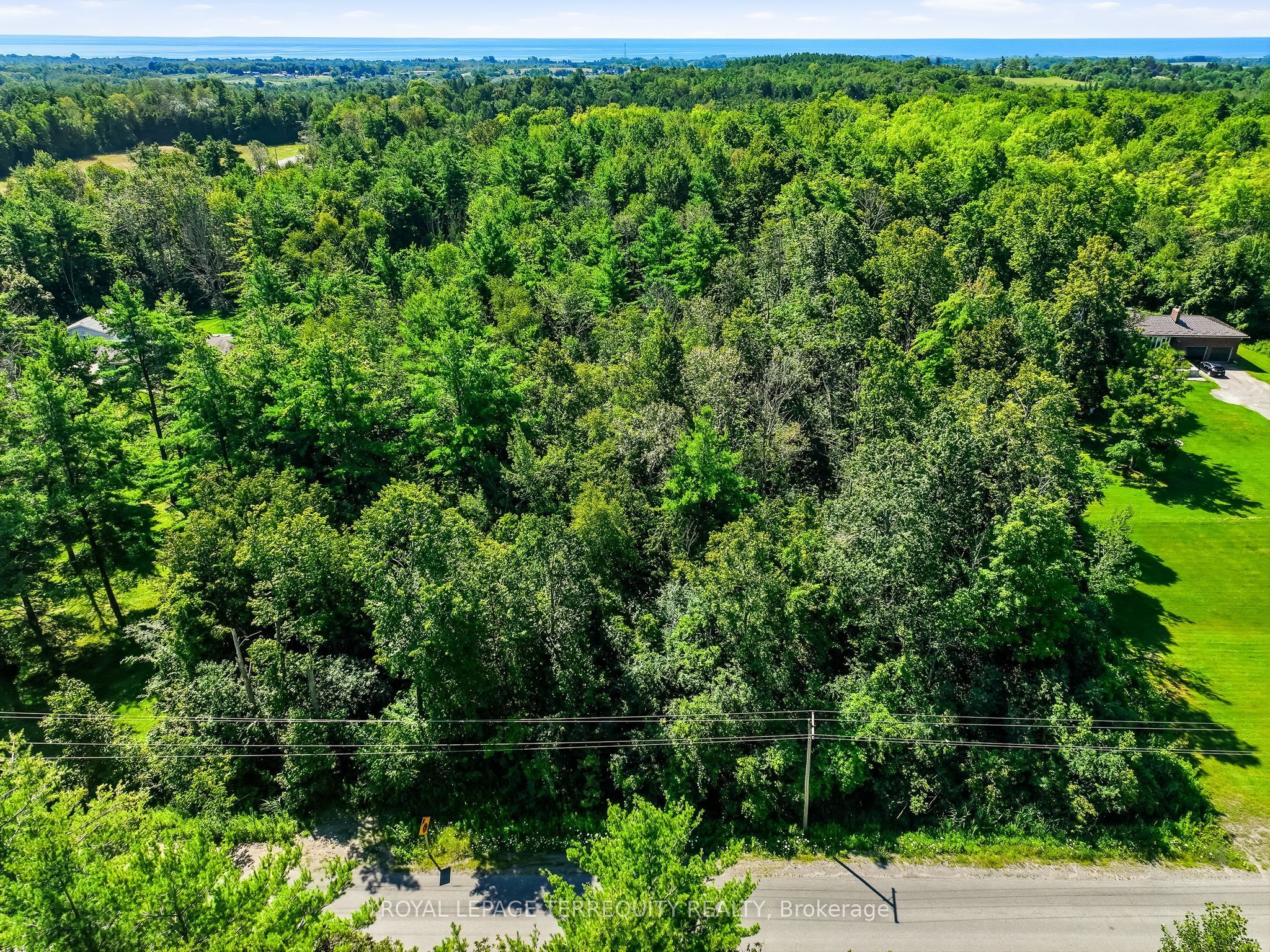 0 Purdy Road Property Photo 12