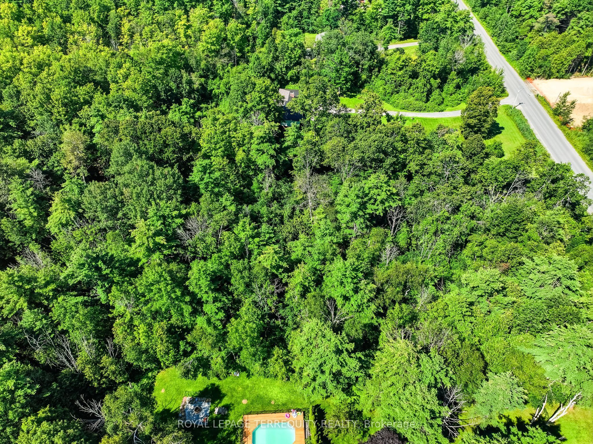 0 Purdy Road Property Photo 13