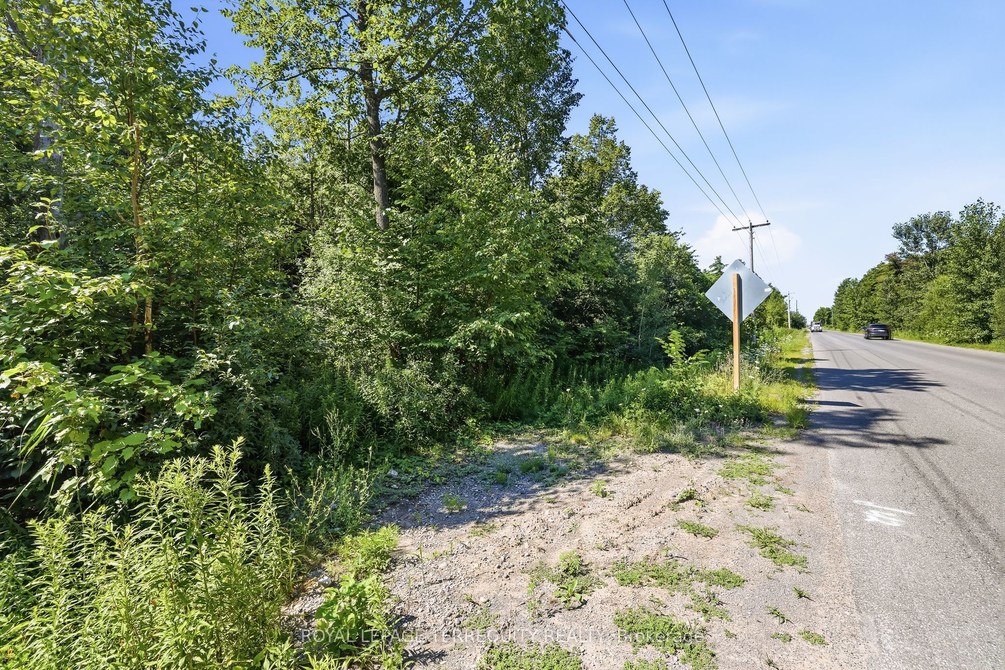 0 Purdy Road Property Photo 15