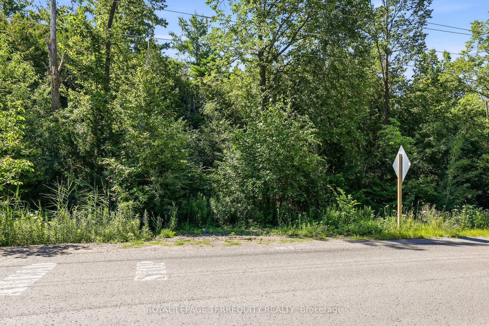 0 Purdy Road Property Photo 16