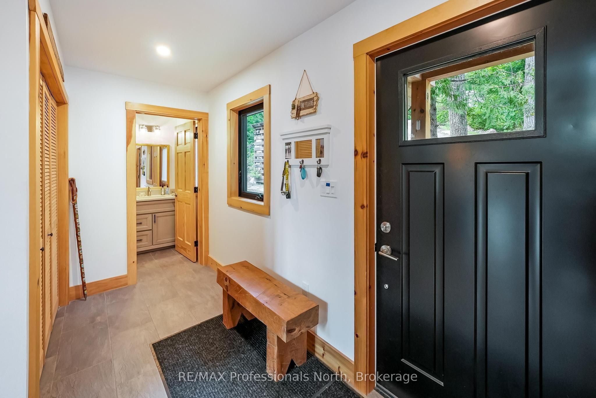 1333 Nestle Trail Property Photo 5