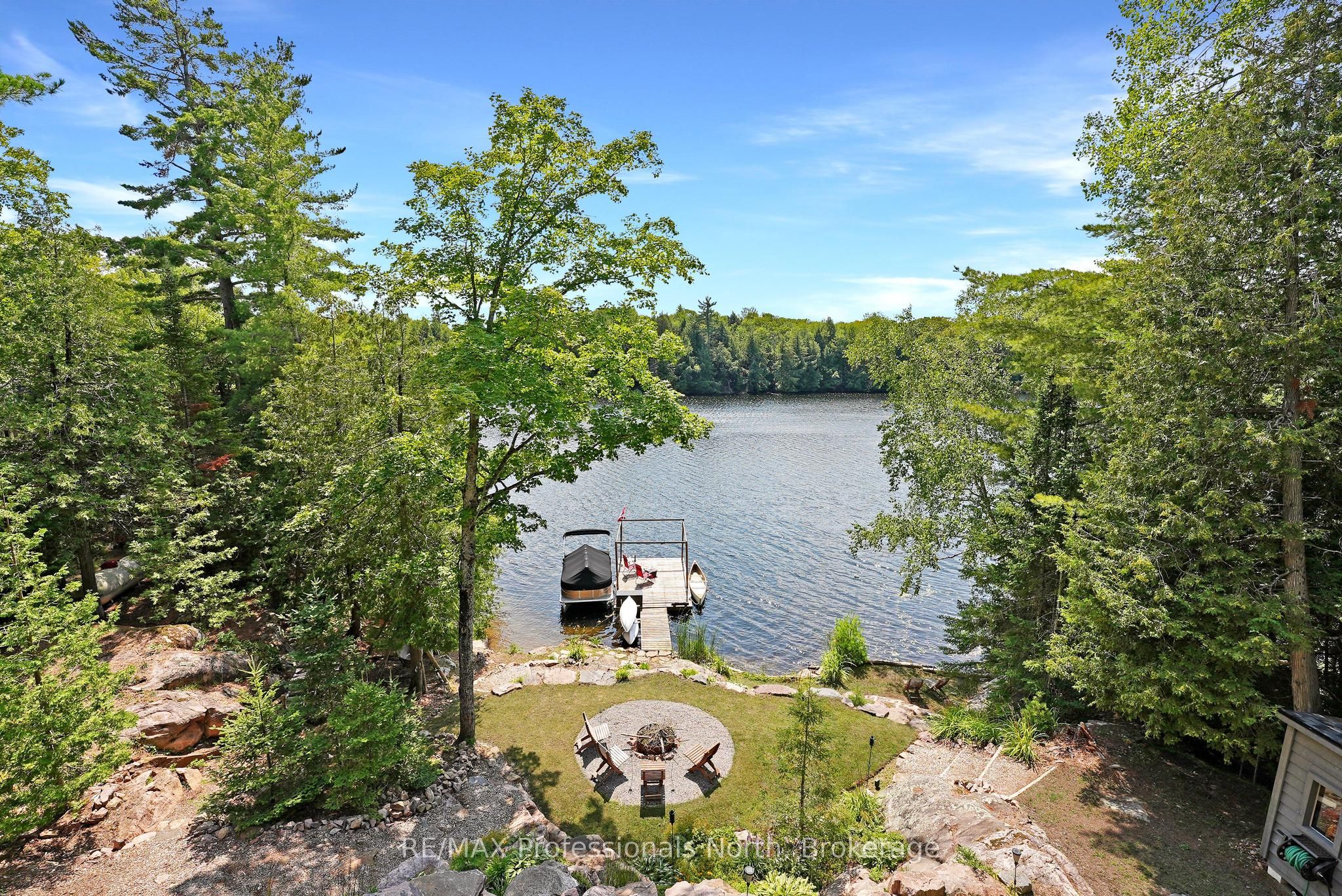1333 Nestle Trail Property Photo 26