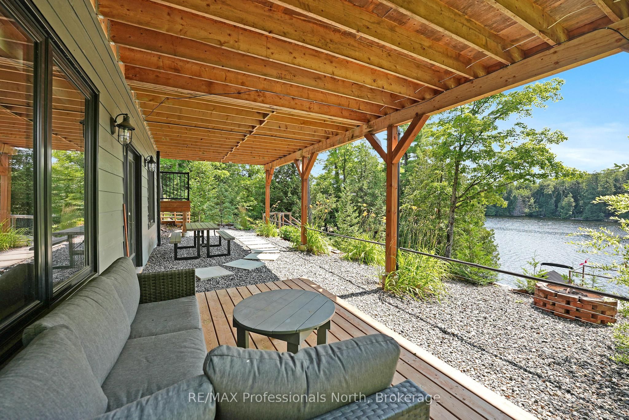 1333 Nestle Trail Property Photo 35