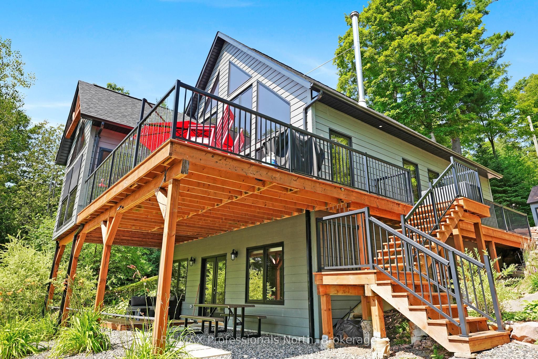1333 Nestle Trail Property Photo 37