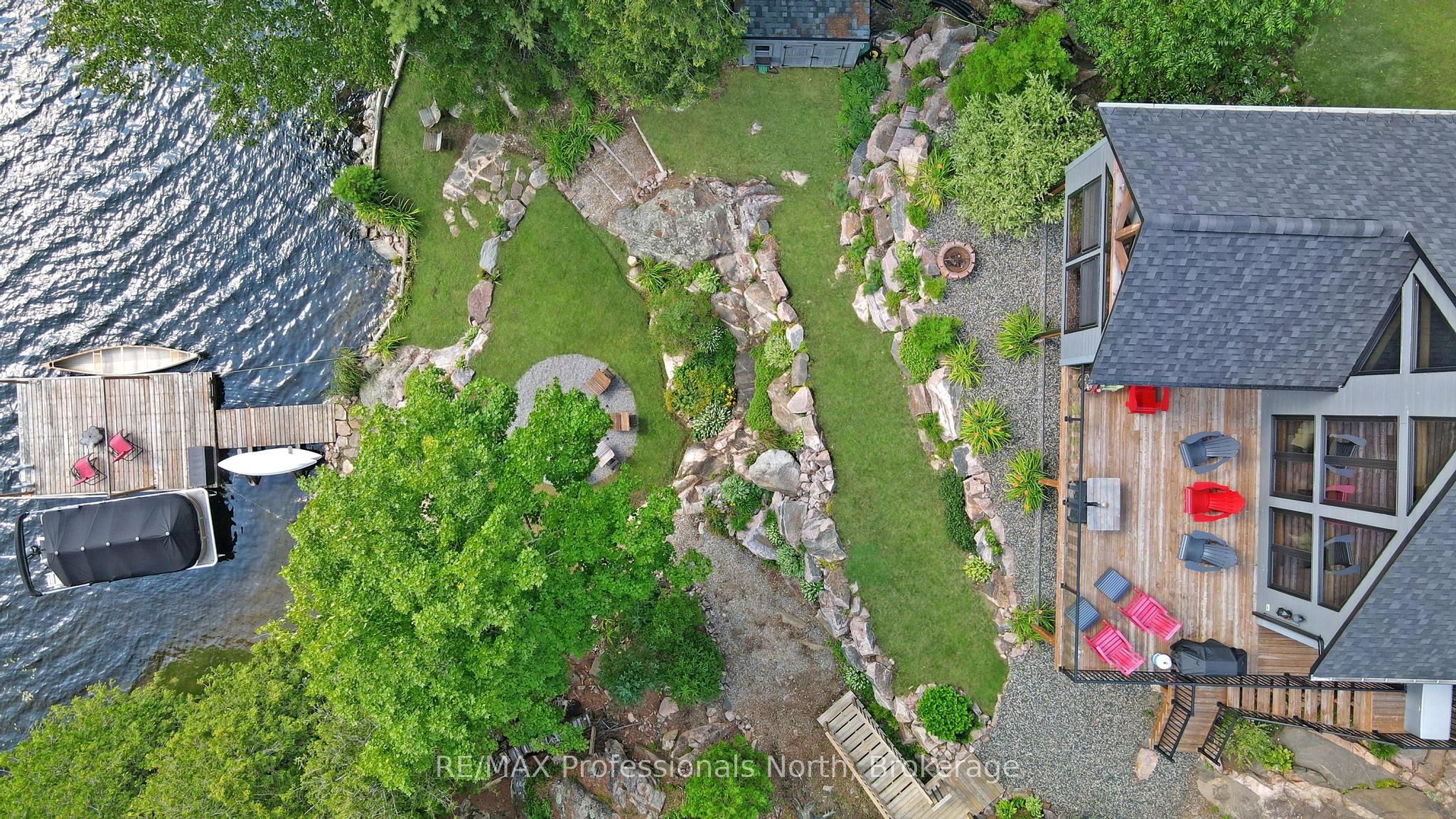 1333 Nestle Trail Property Photo 38