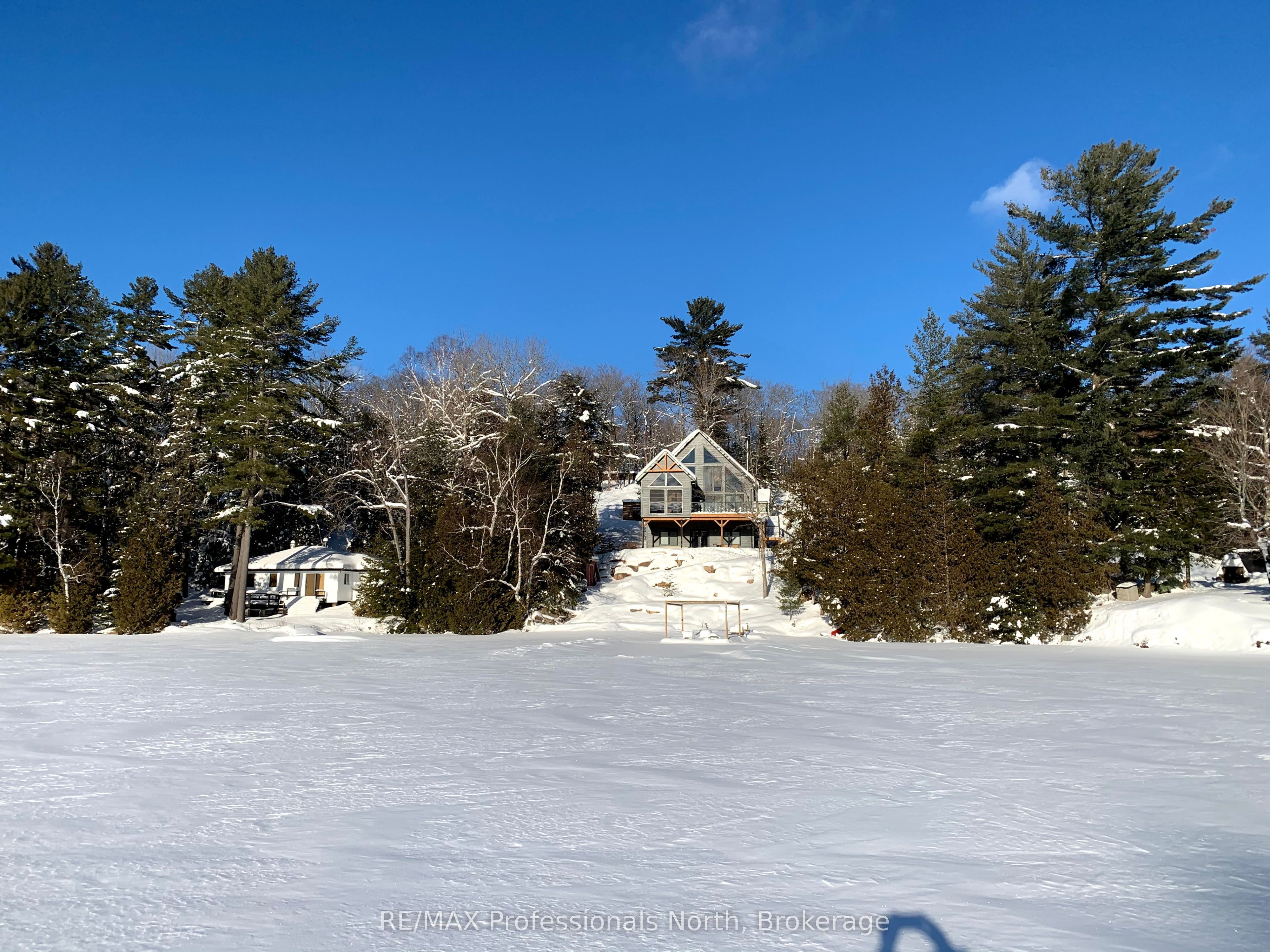 1333 Nestle Trail Property Photo 45