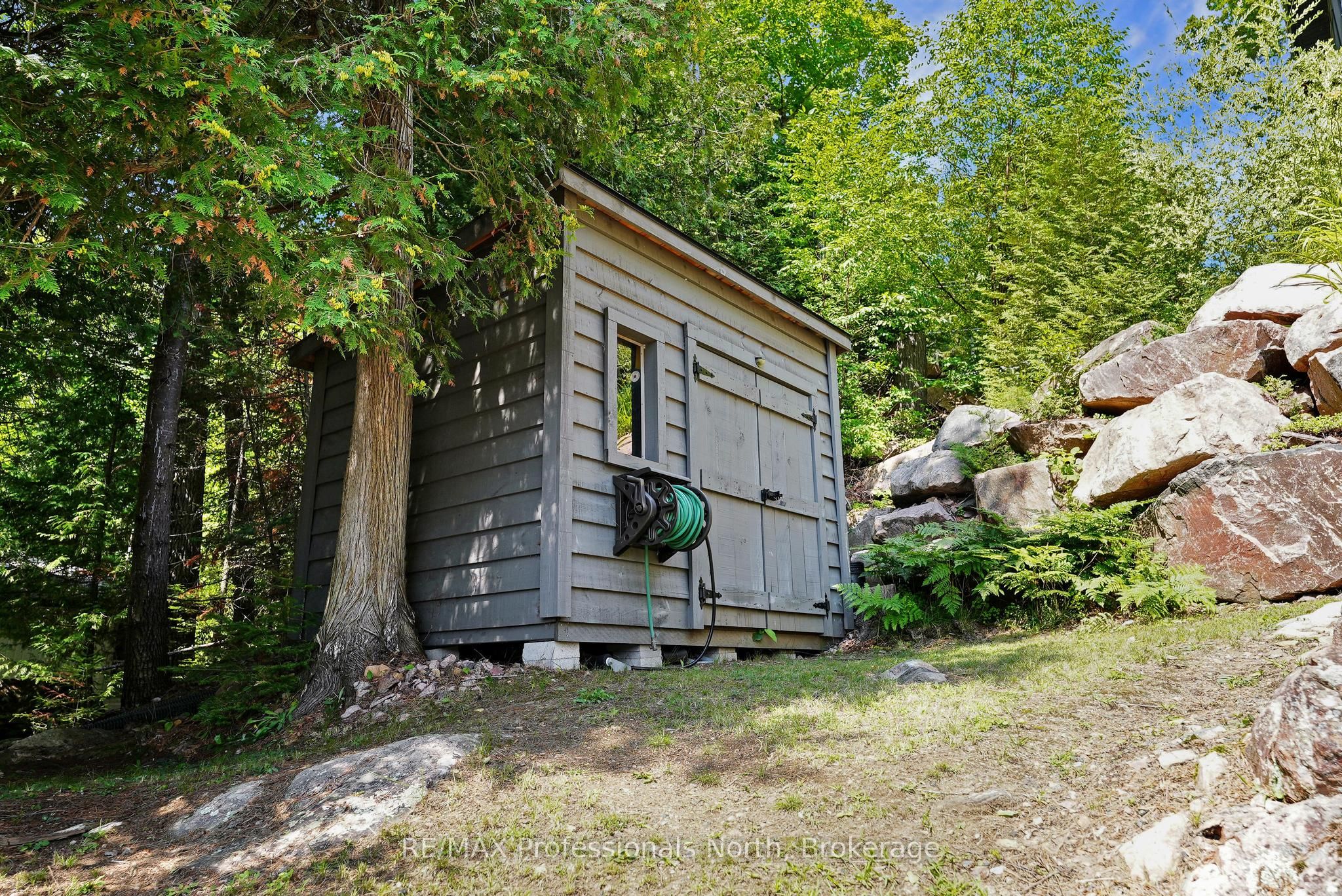 1333 Nestle Trail Property Photo 46
