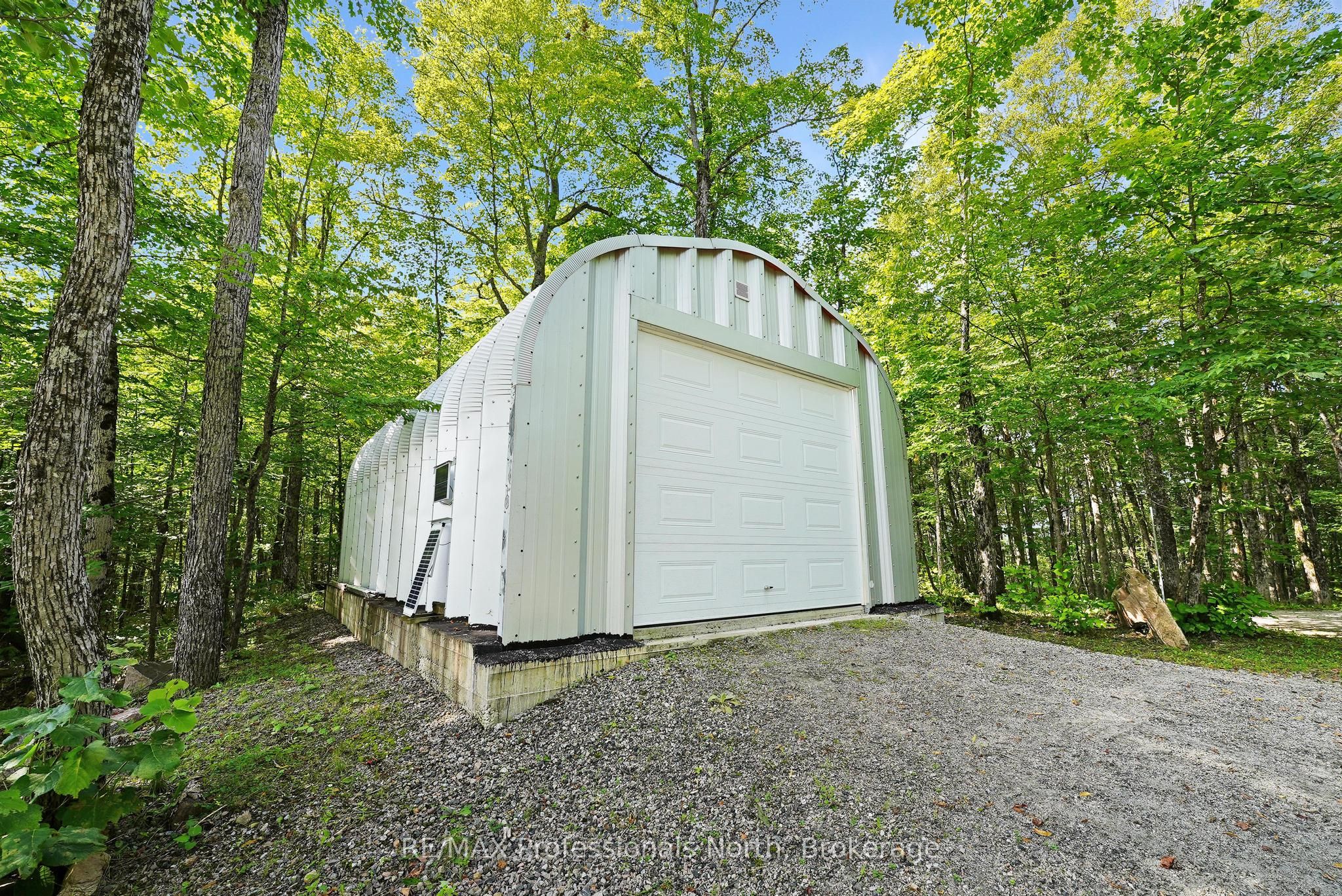 1333 Nestle Trail Property Photo 47