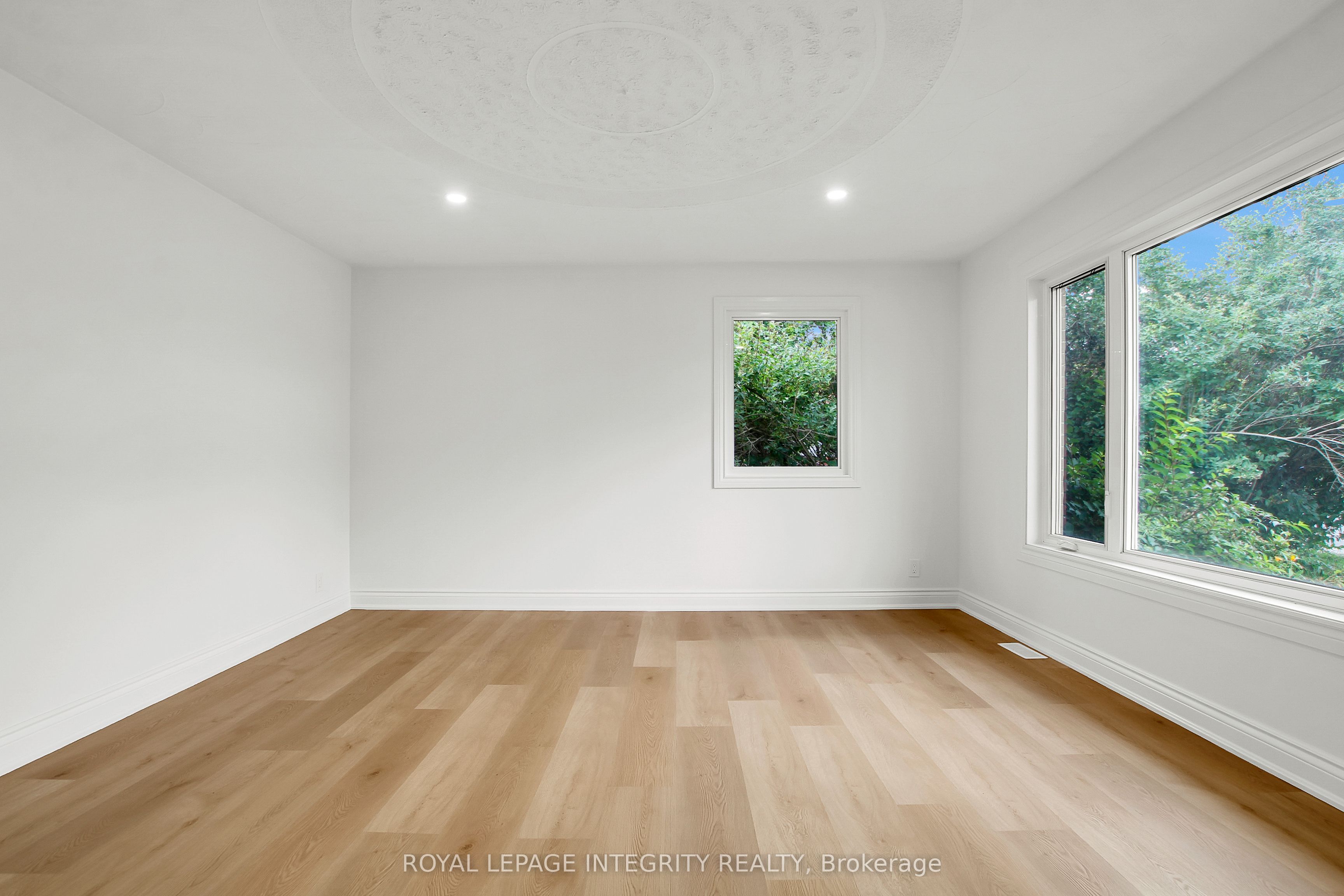 2170 Lajoie Street Property Photo 6