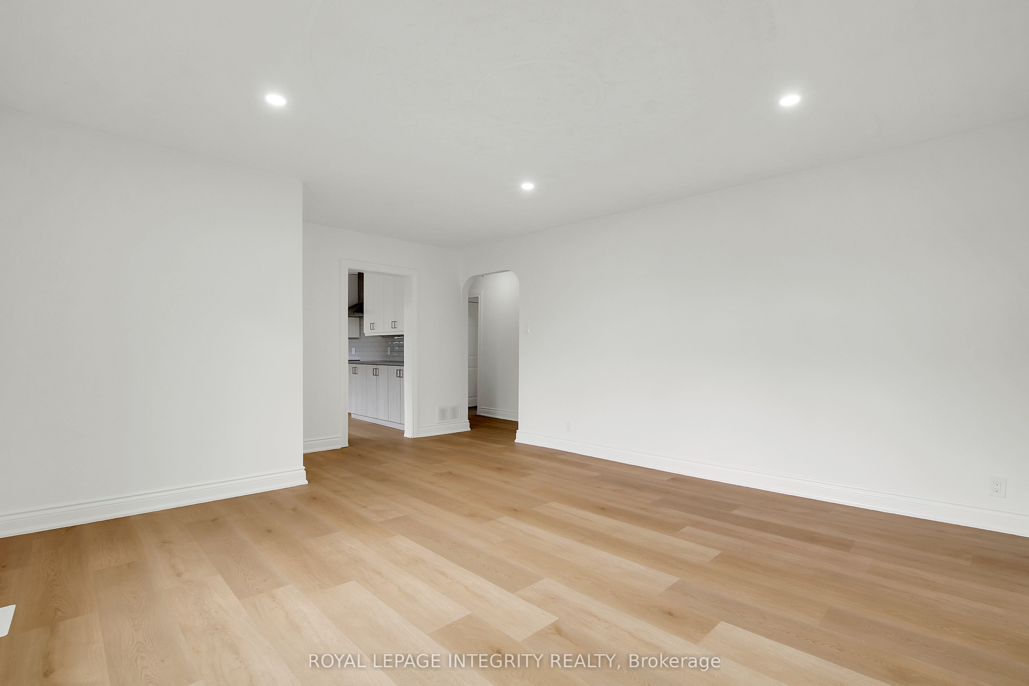 2170 Lajoie Street Property Photo 7