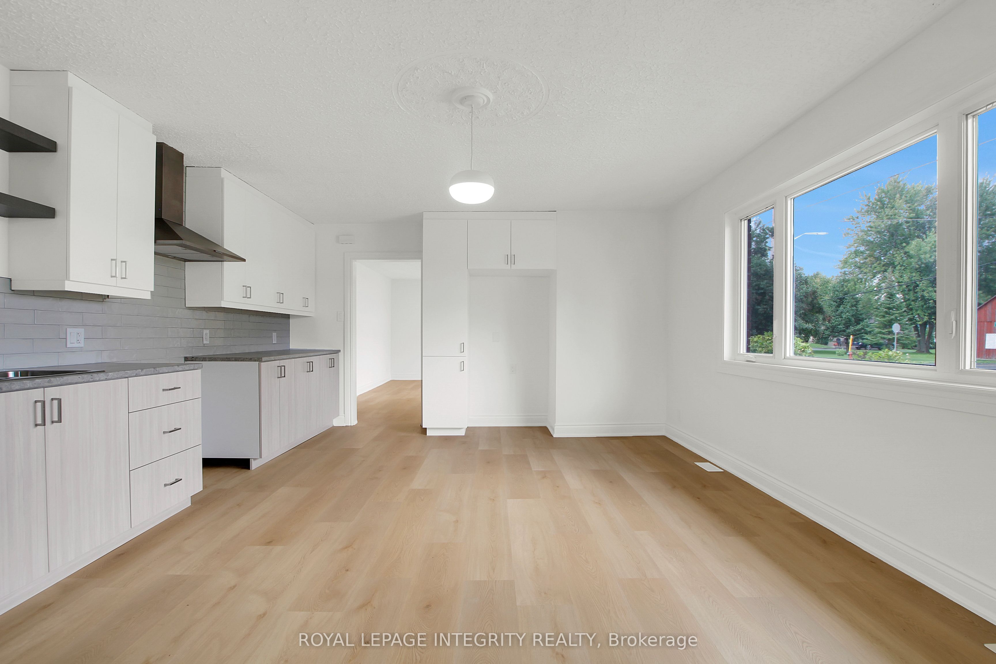 2170 Lajoie Street Property Photo 11