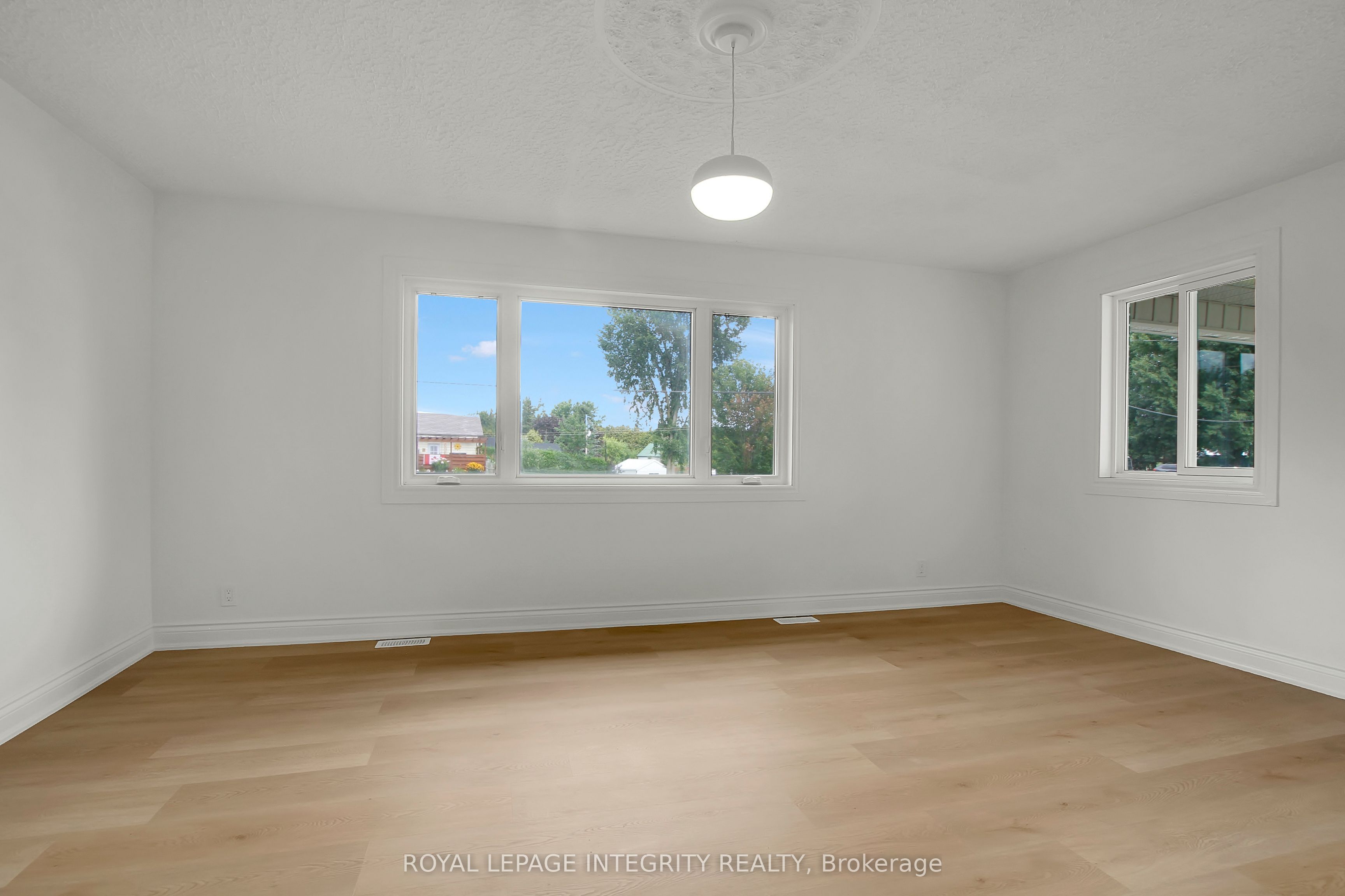 2170 Lajoie Street Property Photo 12