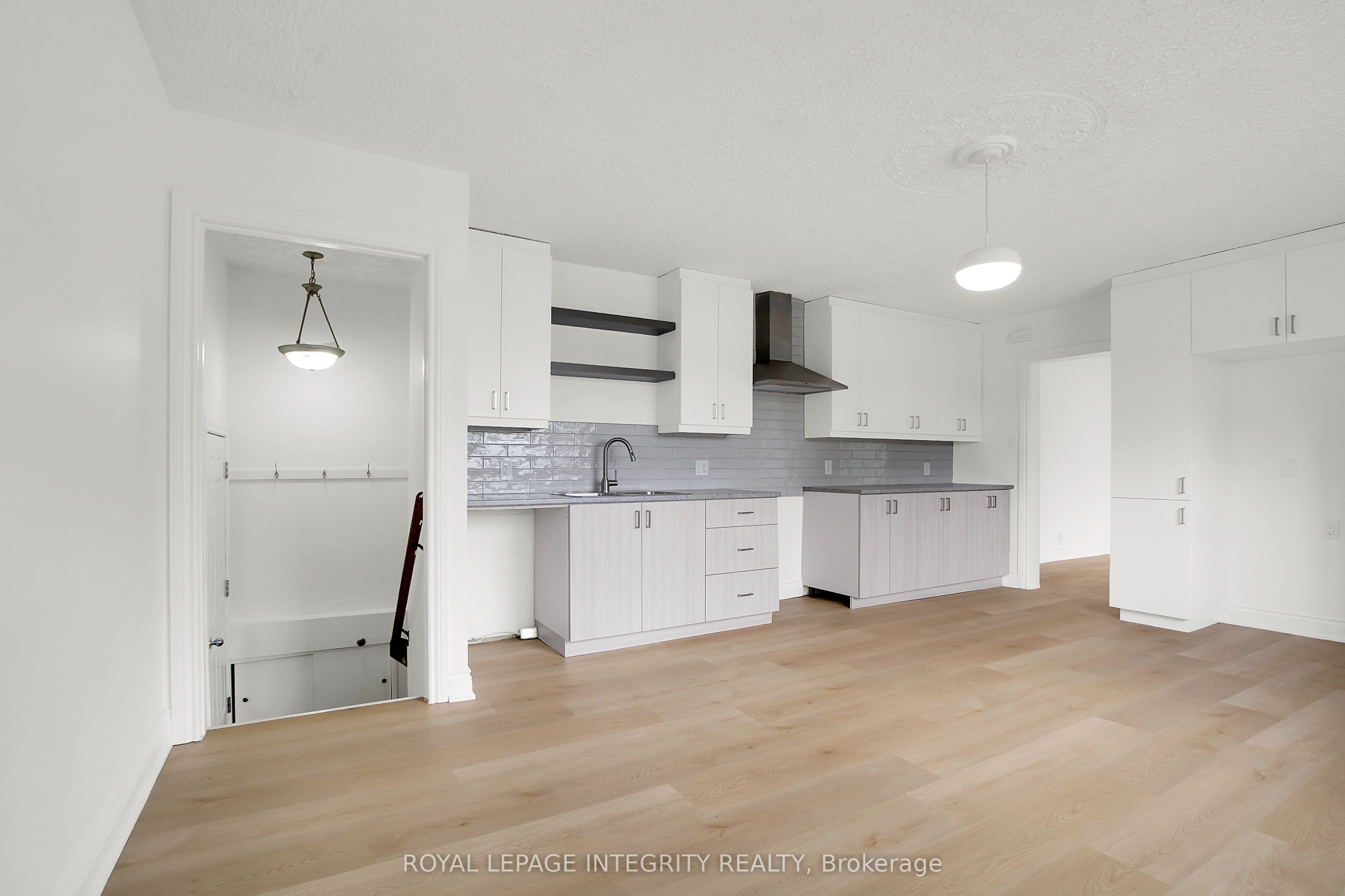 2170 Lajoie Street Property Photo 13