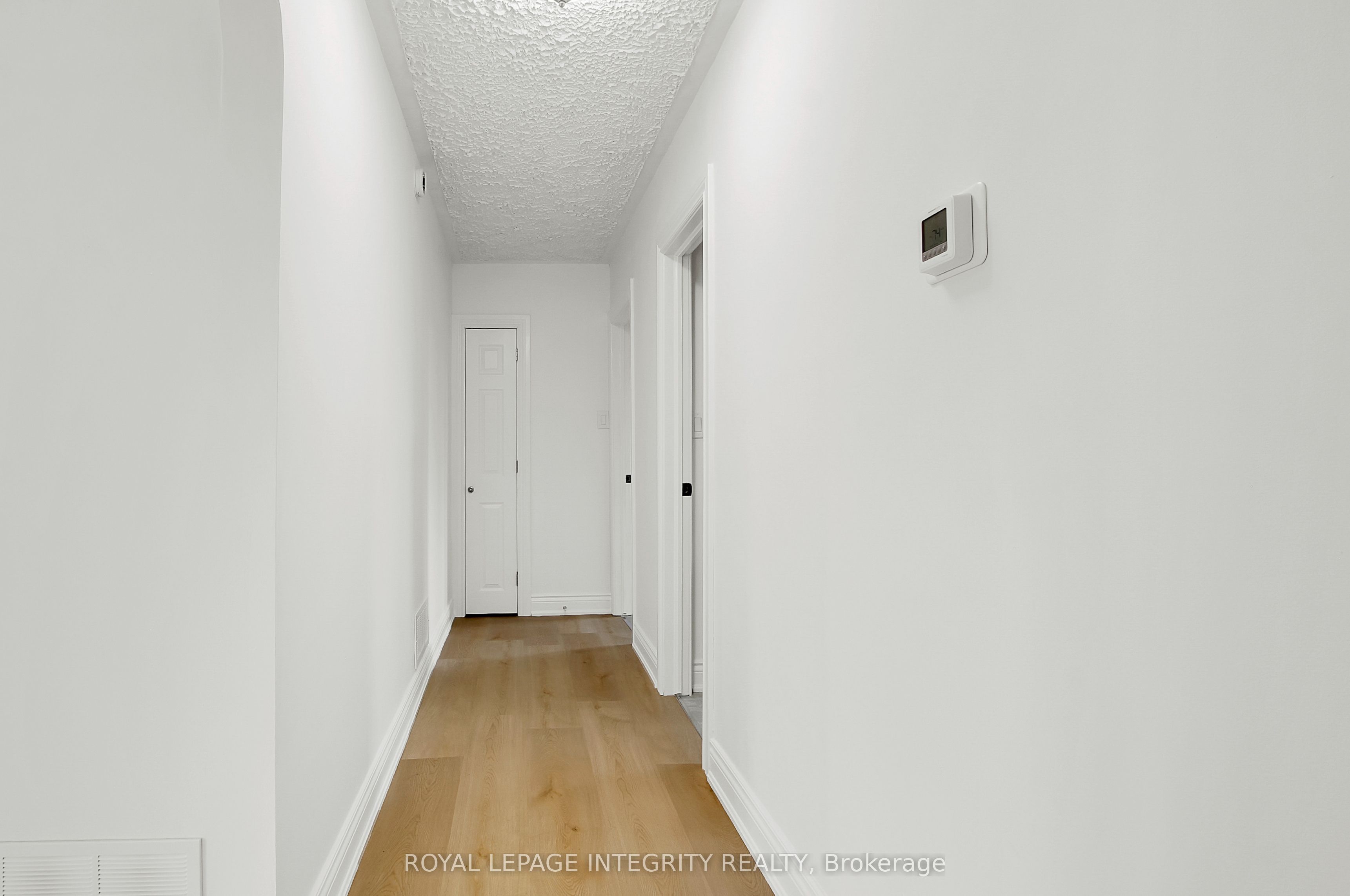2170 Lajoie Street Property Photo 14