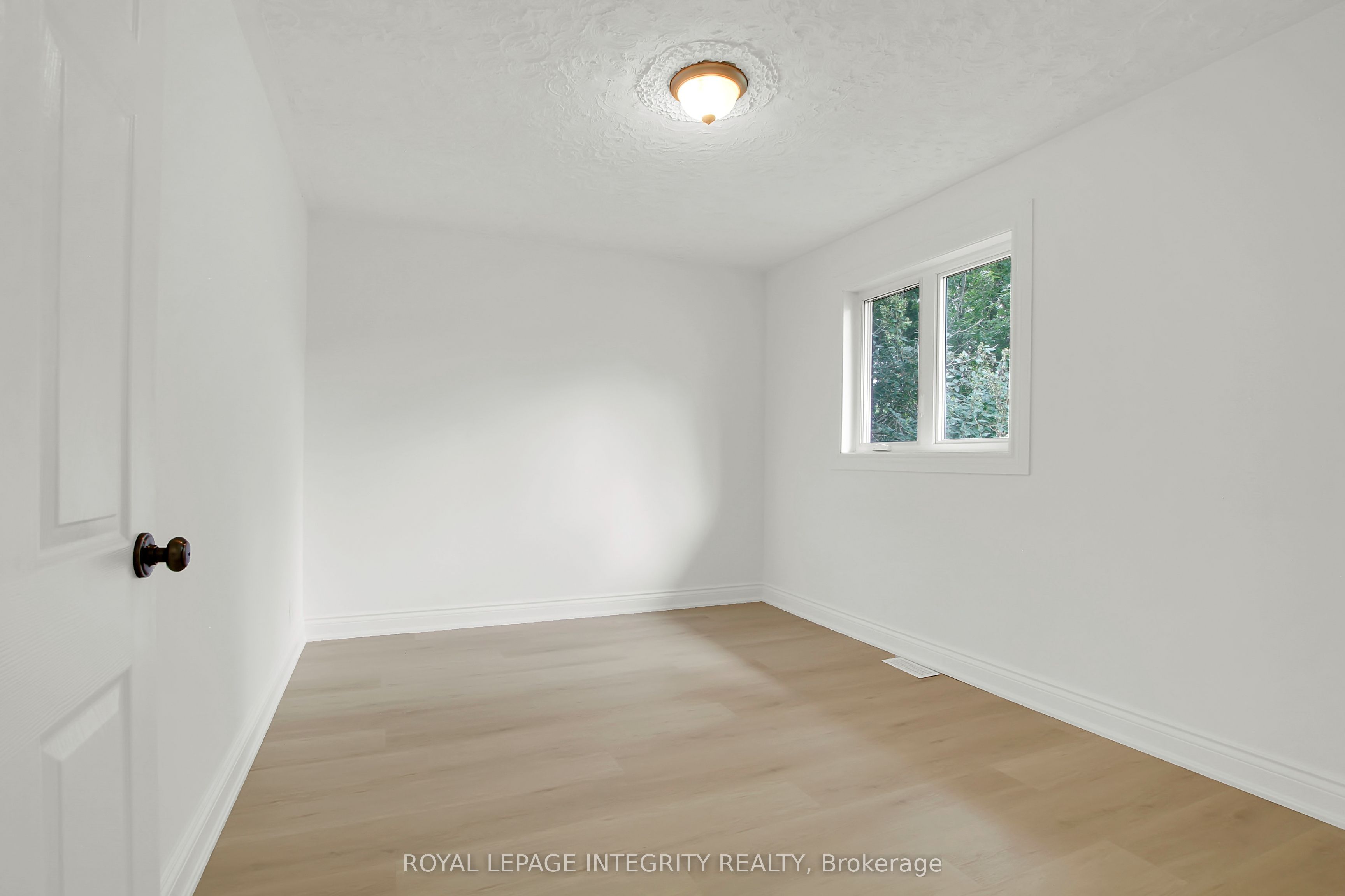 2170 Lajoie Street Property Photo 15
