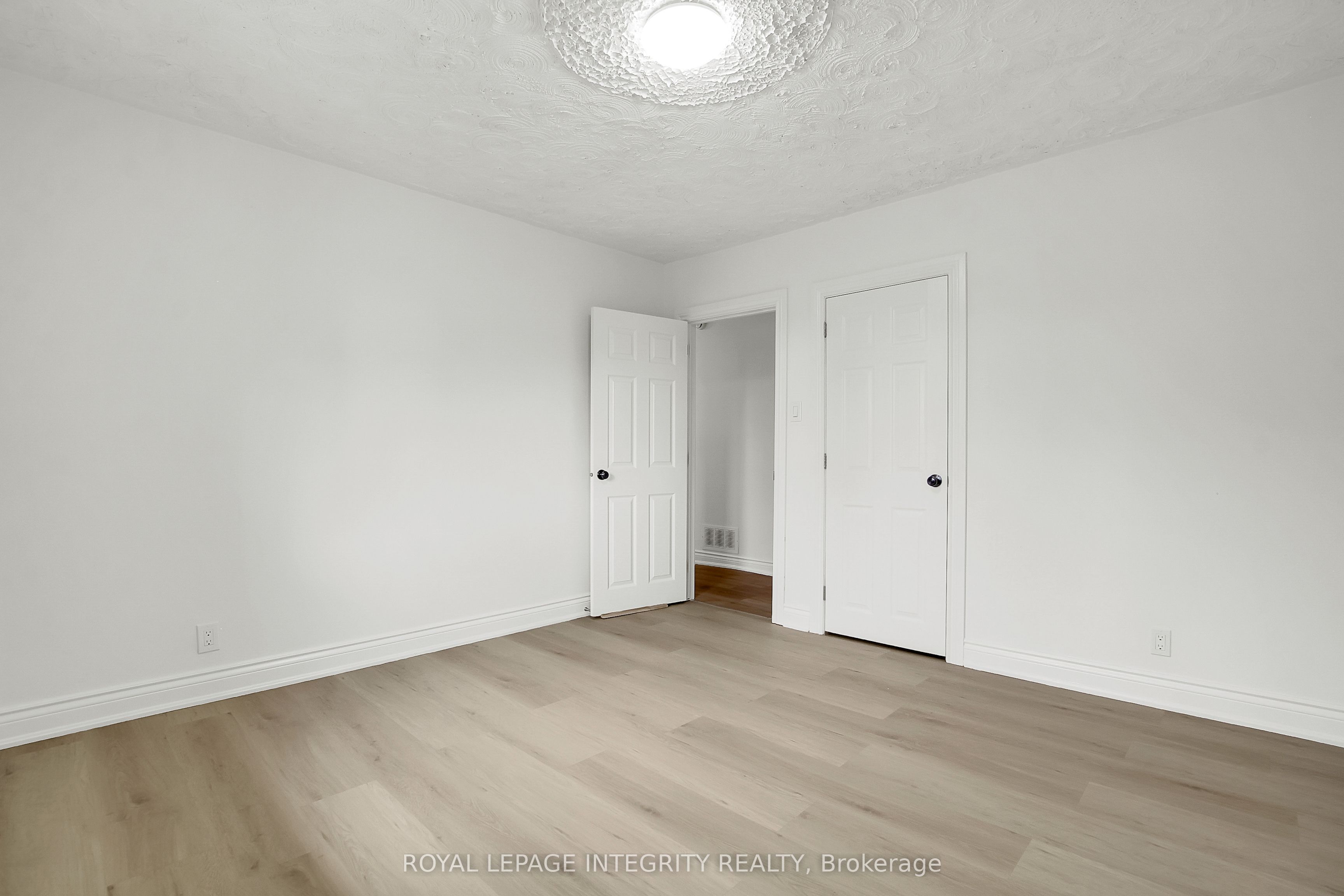 2170 Lajoie Street Property Photo 18