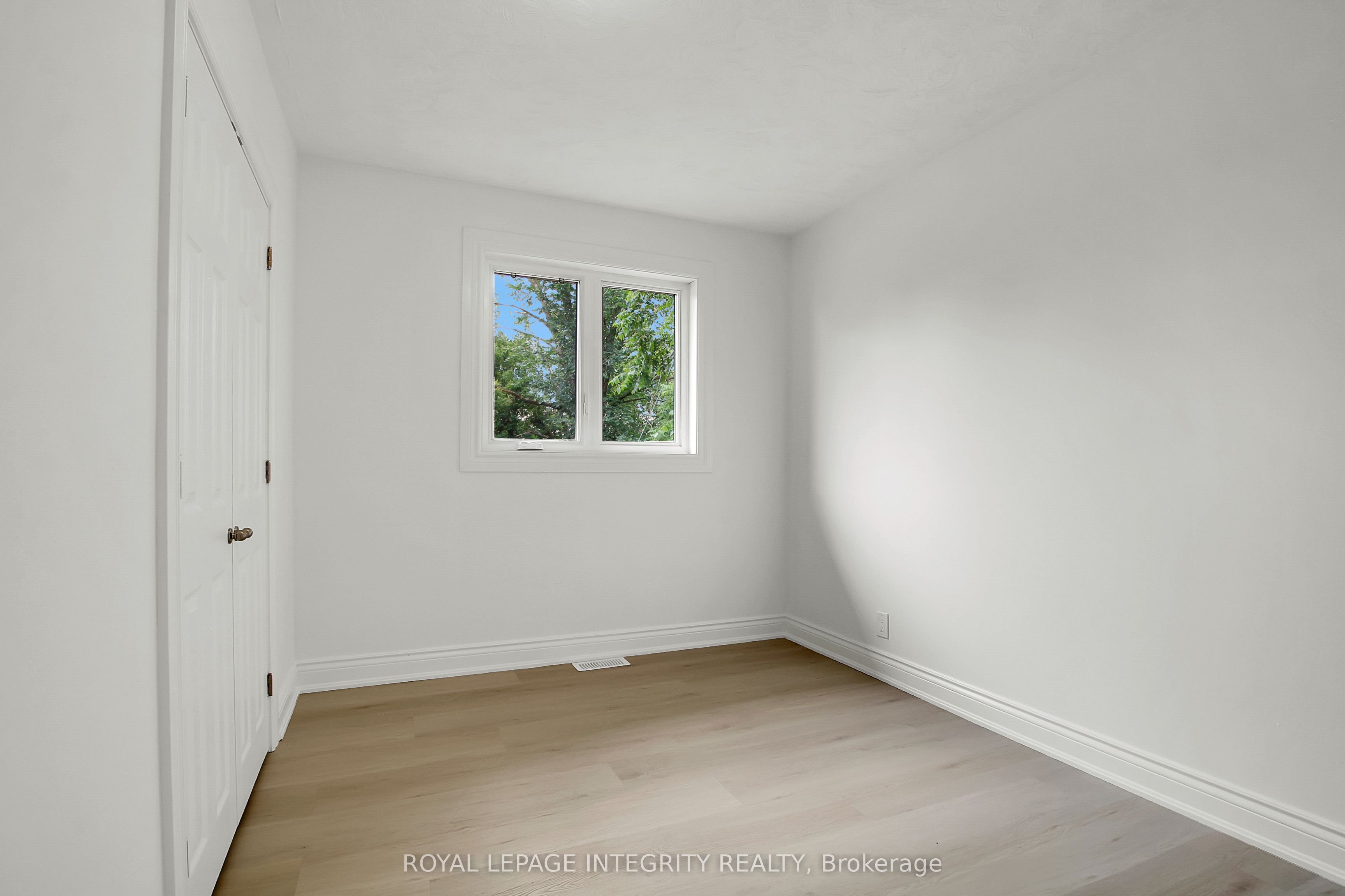 2170 Lajoie Street Property Photo 20