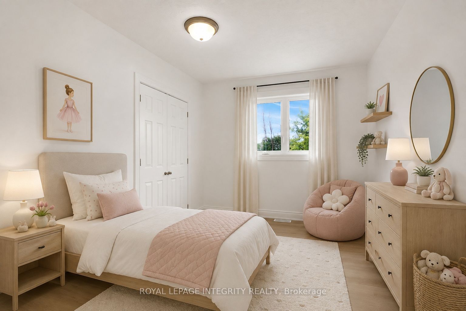 2170 Lajoie Street Property Photo 21