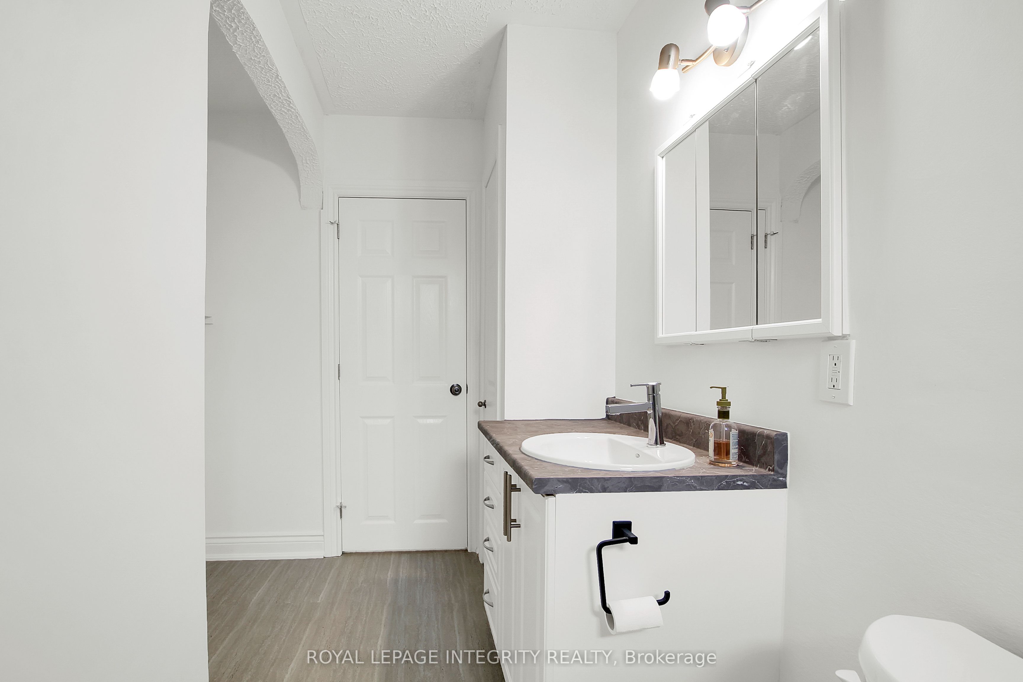 2170 Lajoie Street Property Photo 22