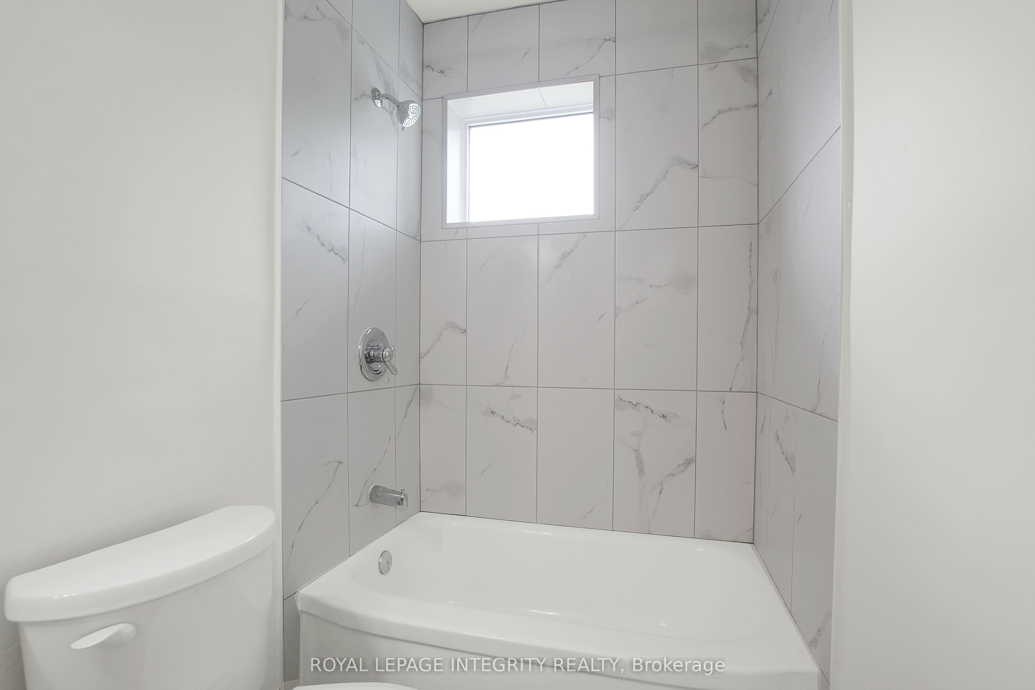 2170 Lajoie Street Property Photo 25