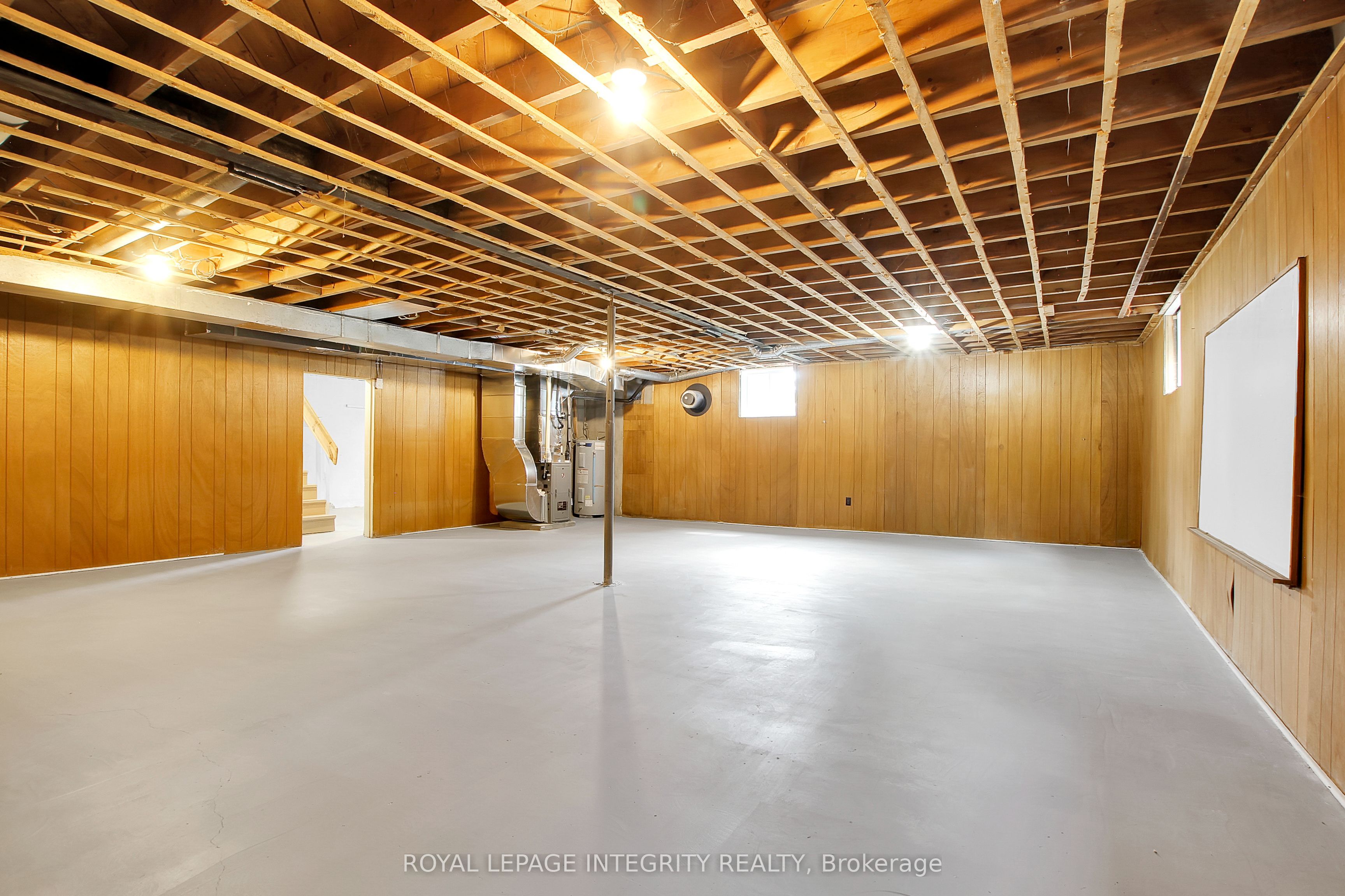 2170 Lajoie Street Property Photo 26