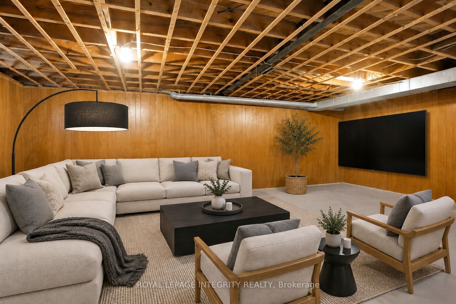 2170 Lajoie Street Property Photo 27