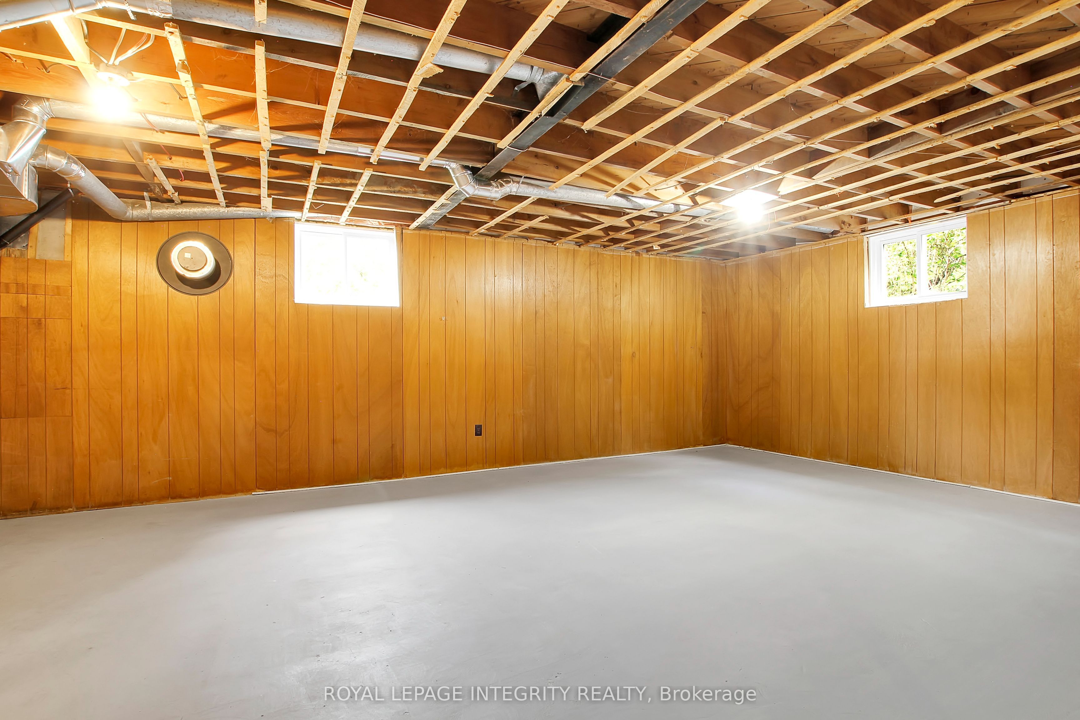 2170 Lajoie Street Property Photo 28