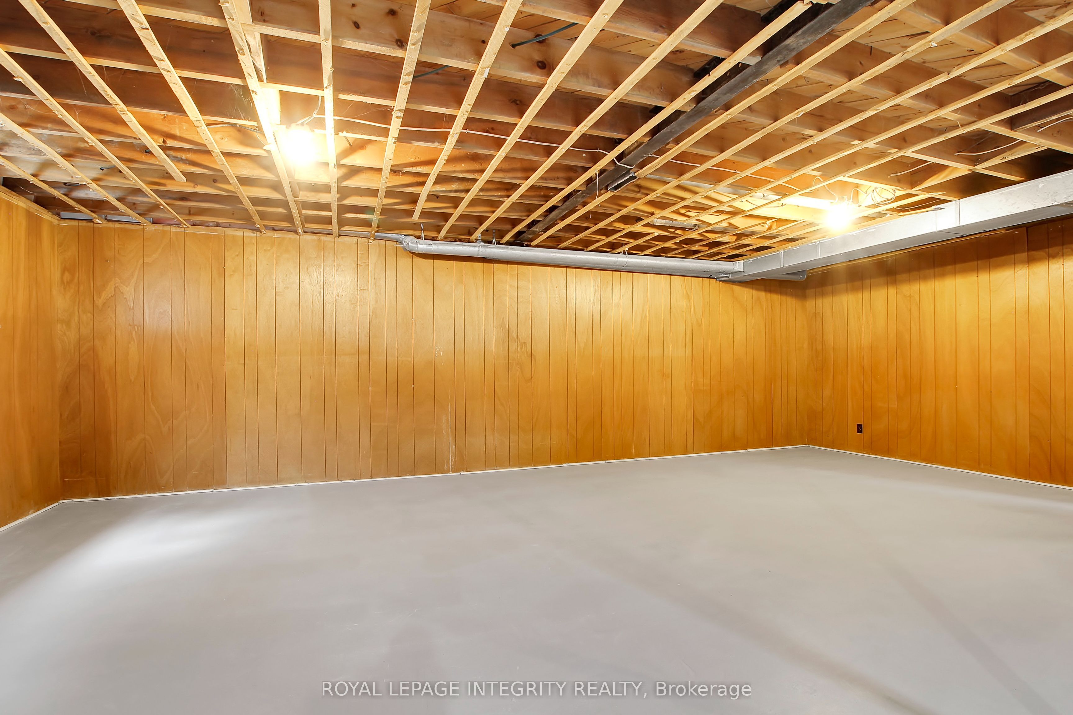 2170 Lajoie Street Property Photo 29