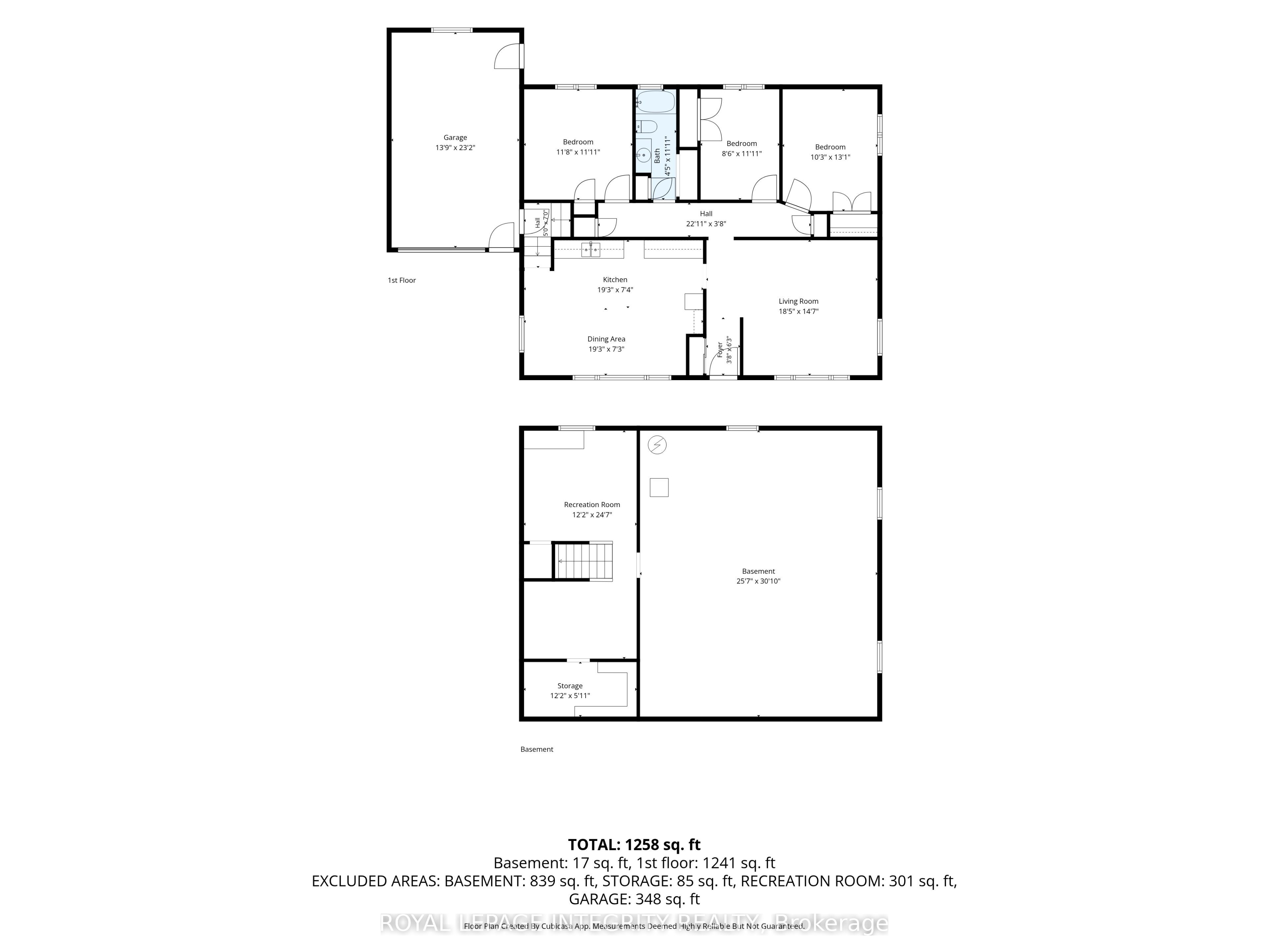 2170 Lajoie Street Property Photo 38