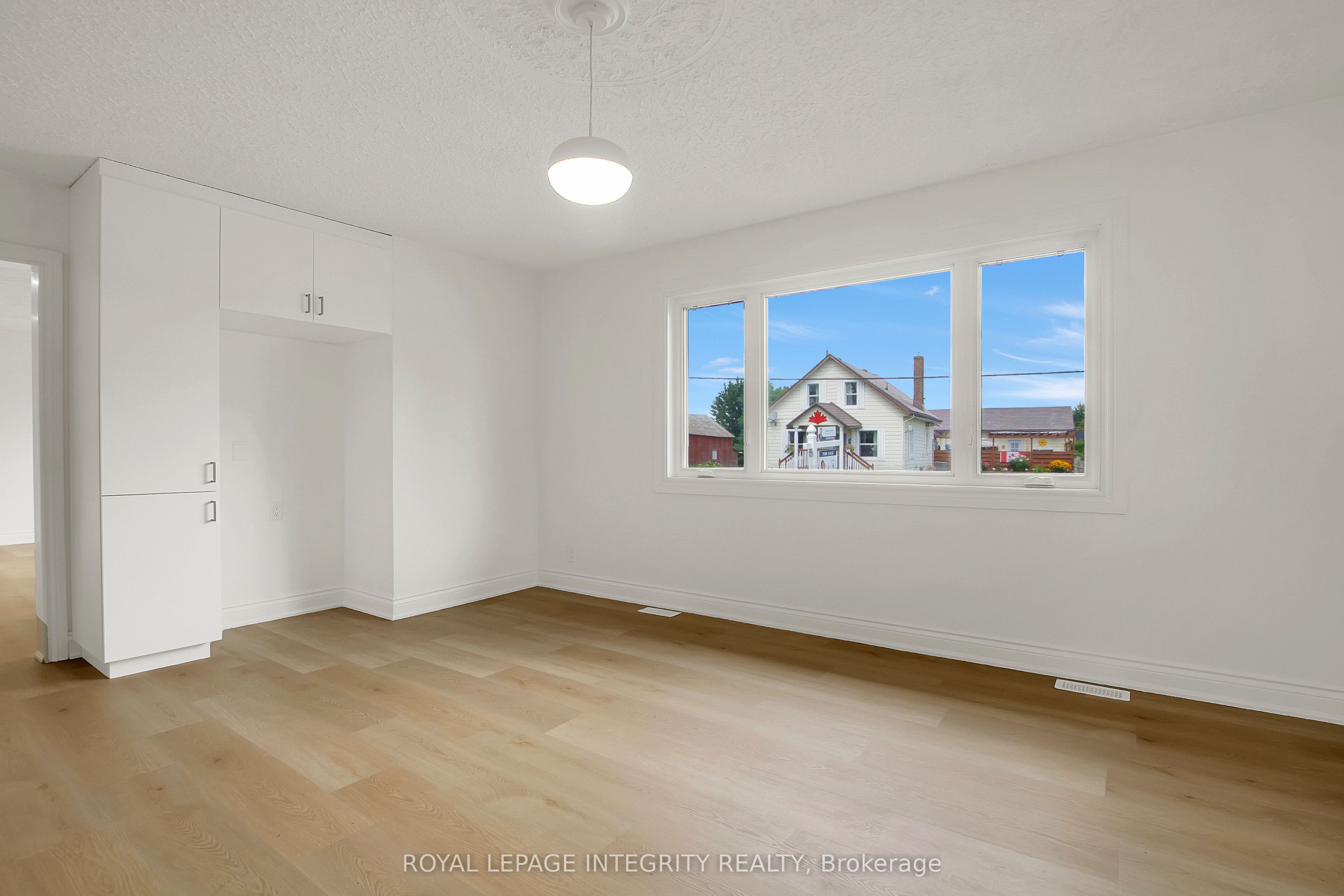 2170 Lajoie Street Property Photo 39