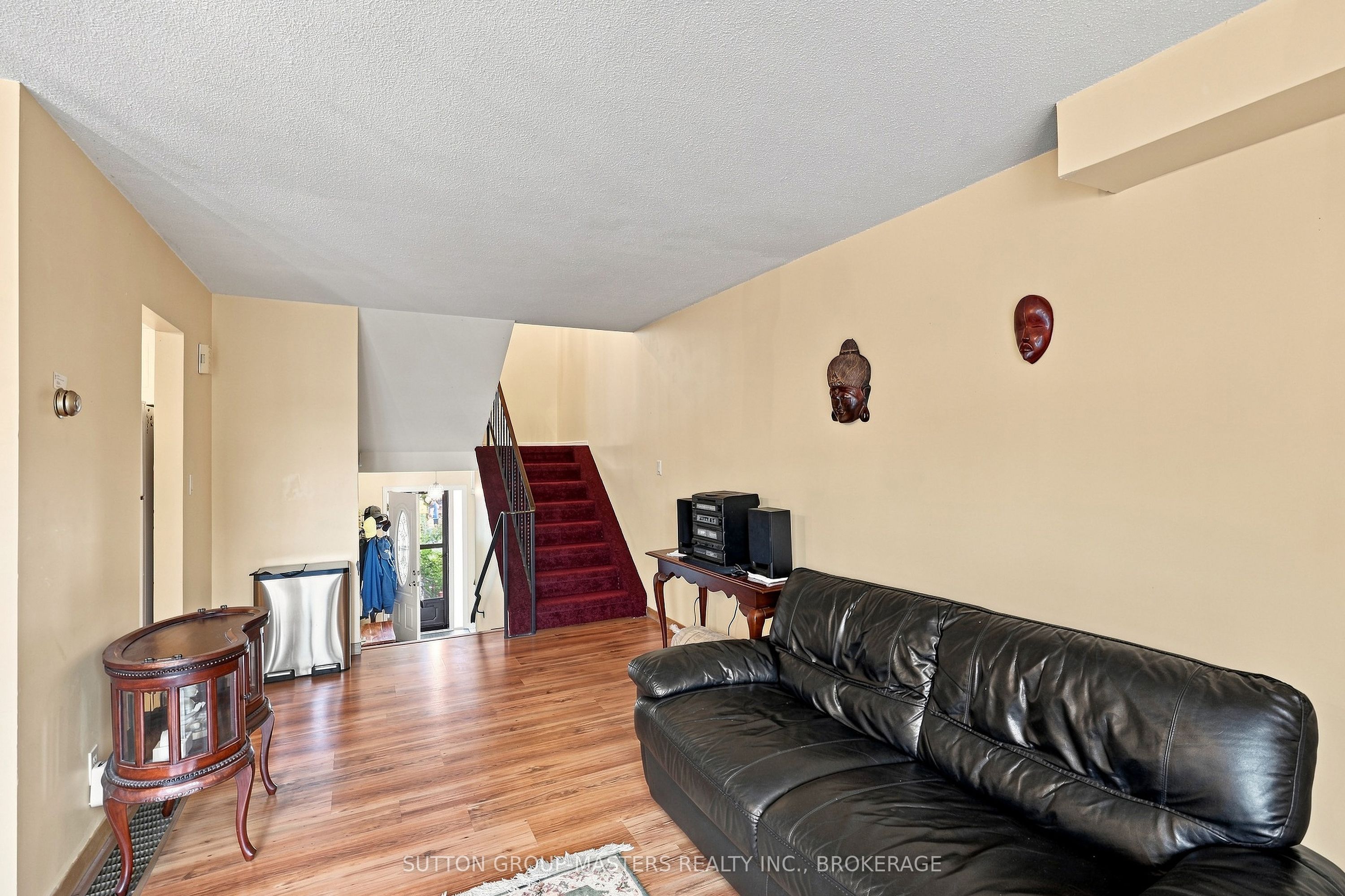 52 Coventry Crescent 34 Property Photo 13