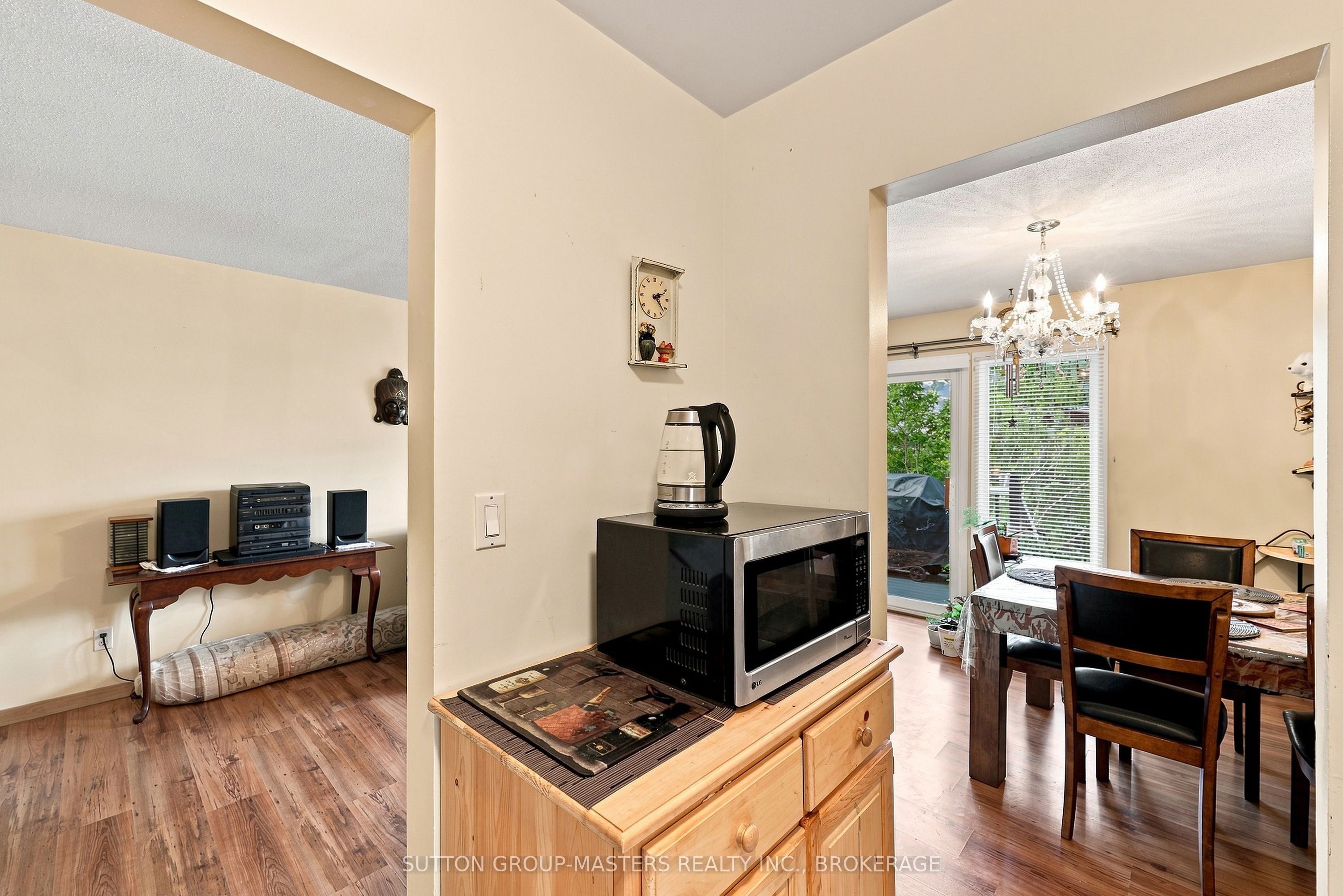52 Coventry Crescent 34 Property Photo 17