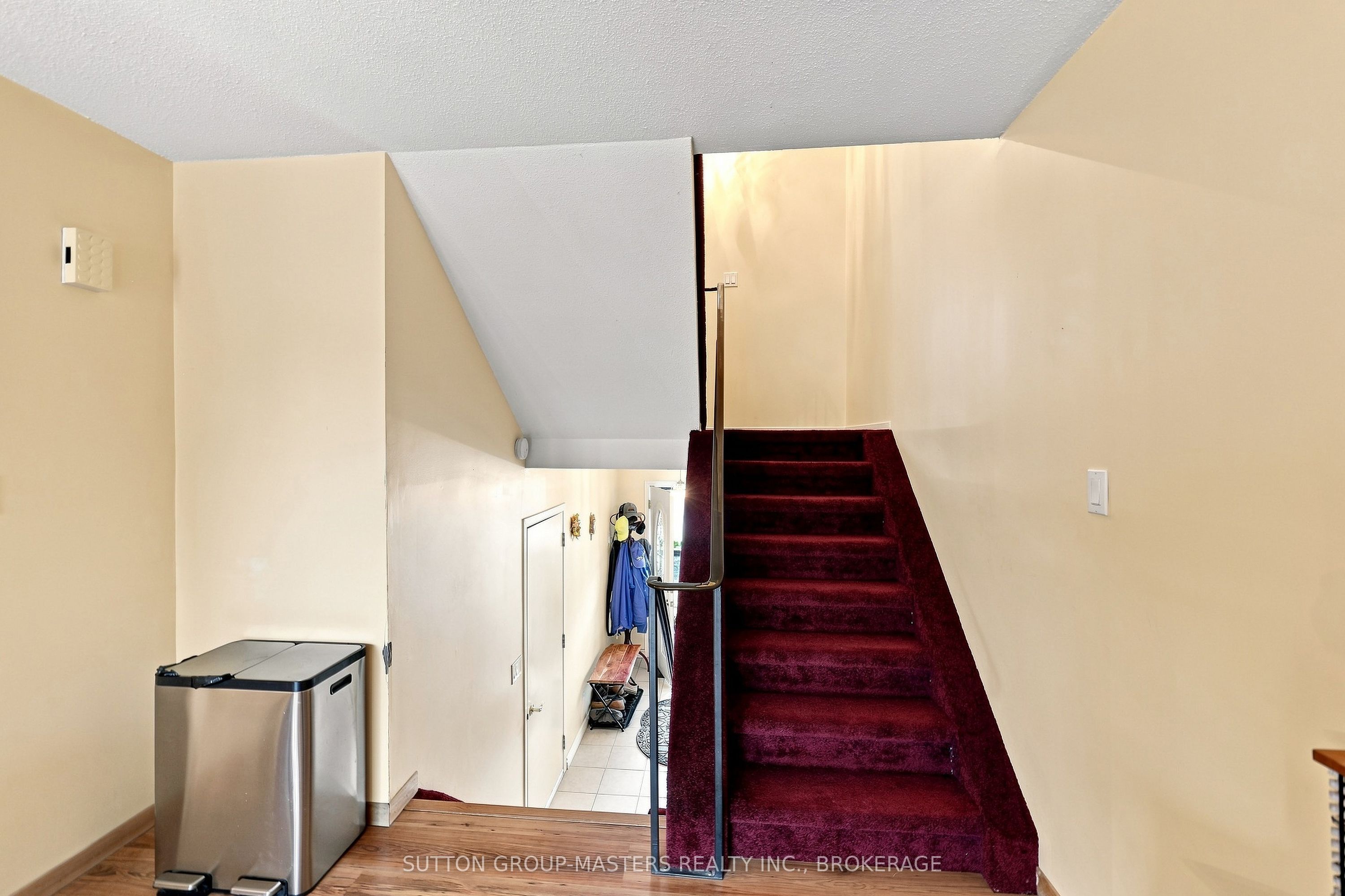 52 Coventry Crescent 34 Property Photo 18