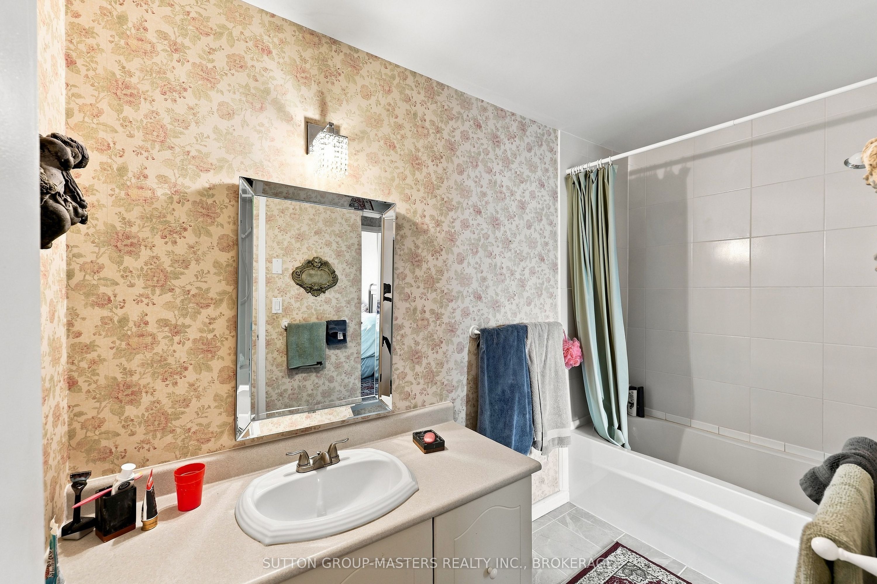 52 Coventry Crescent 34 Property Photo 23