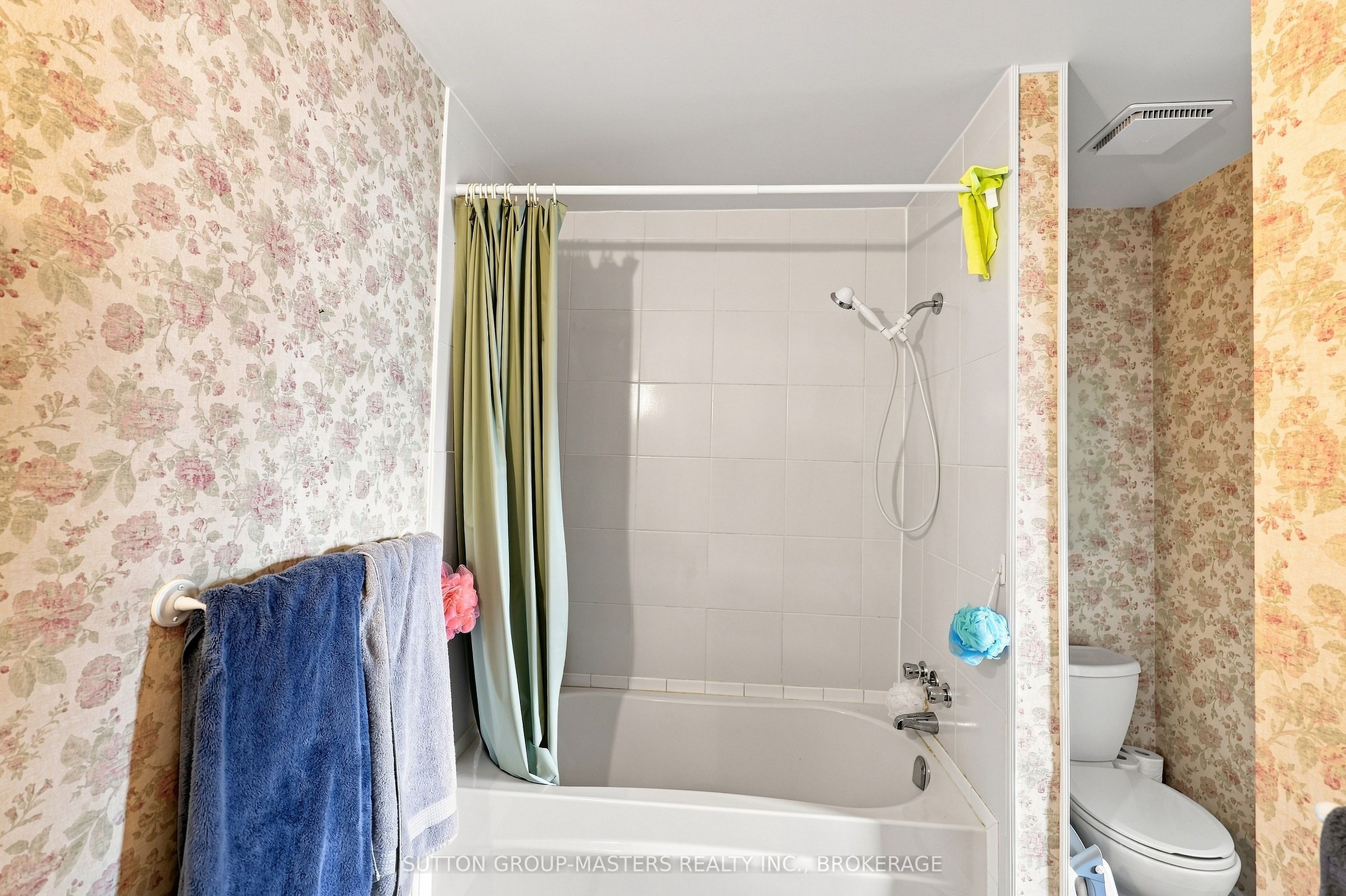 52 Coventry Crescent 34 Property Photo 24