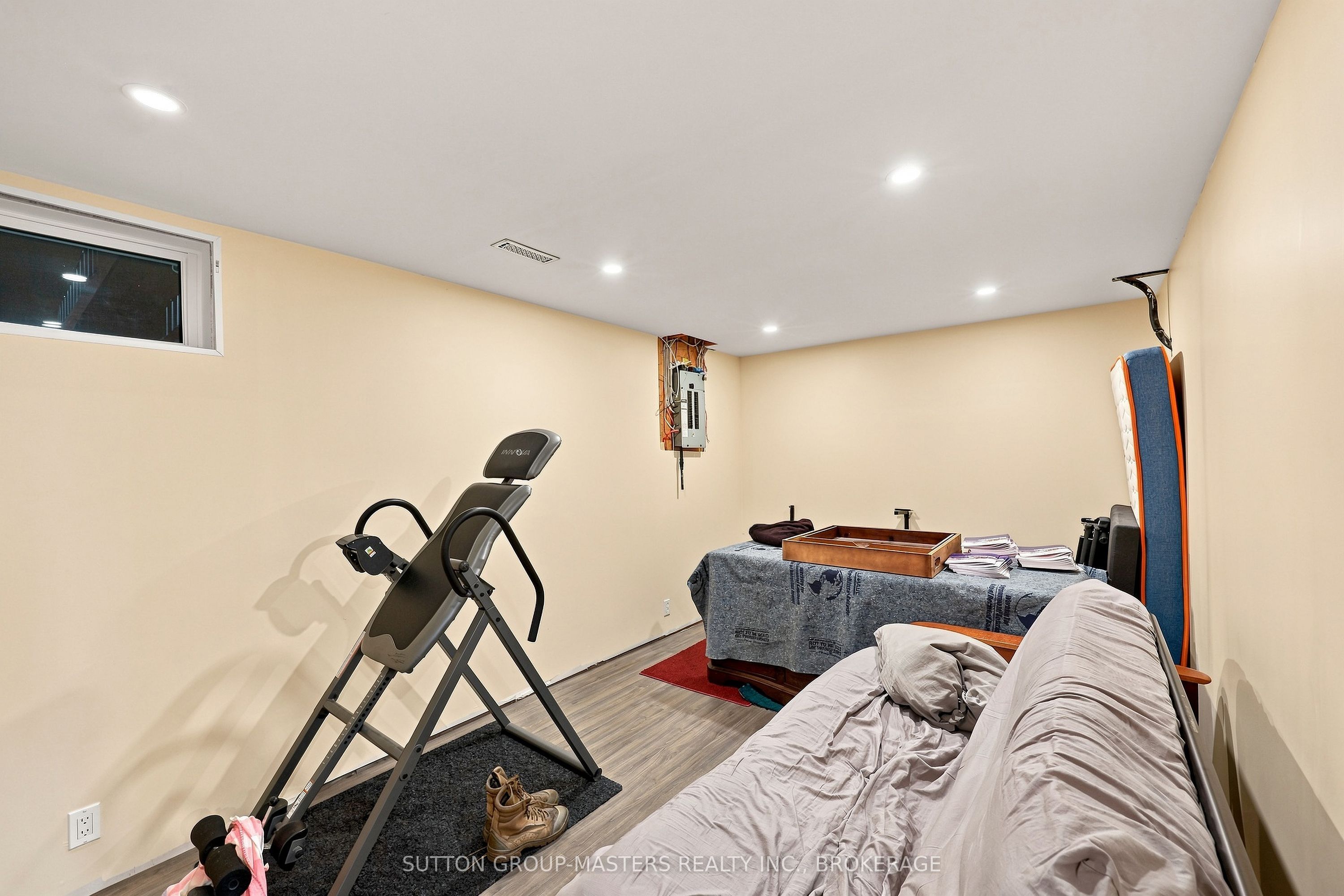 52 Coventry Crescent 34 Property Photo 28