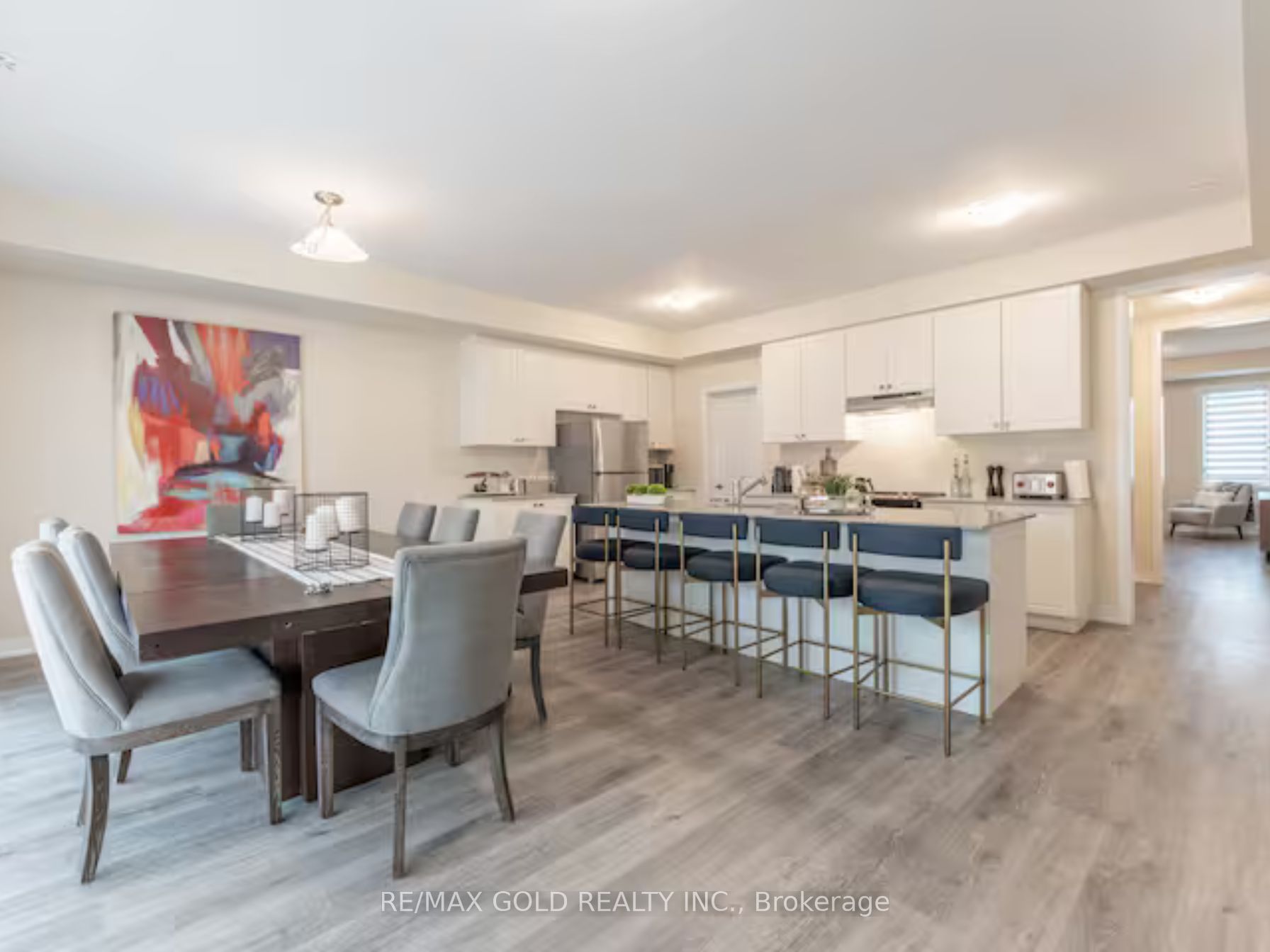 185 Bedrock Drive 13 Property Photo 6