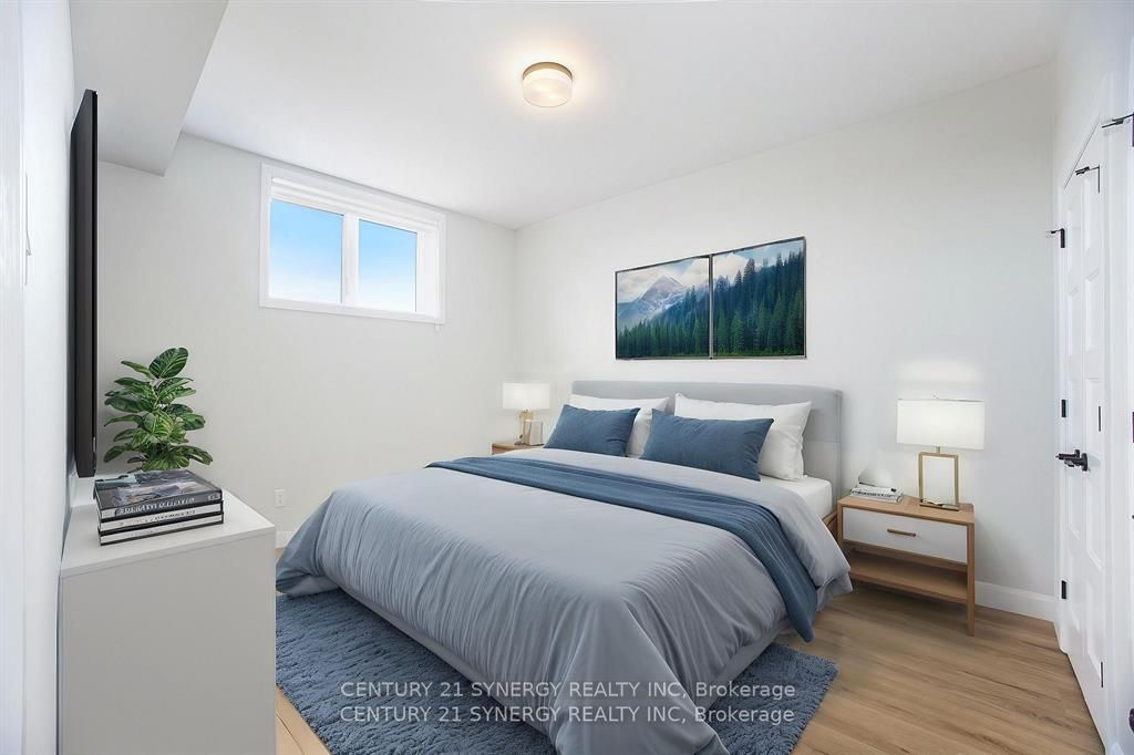 63 Helen Street B Property Photo 11