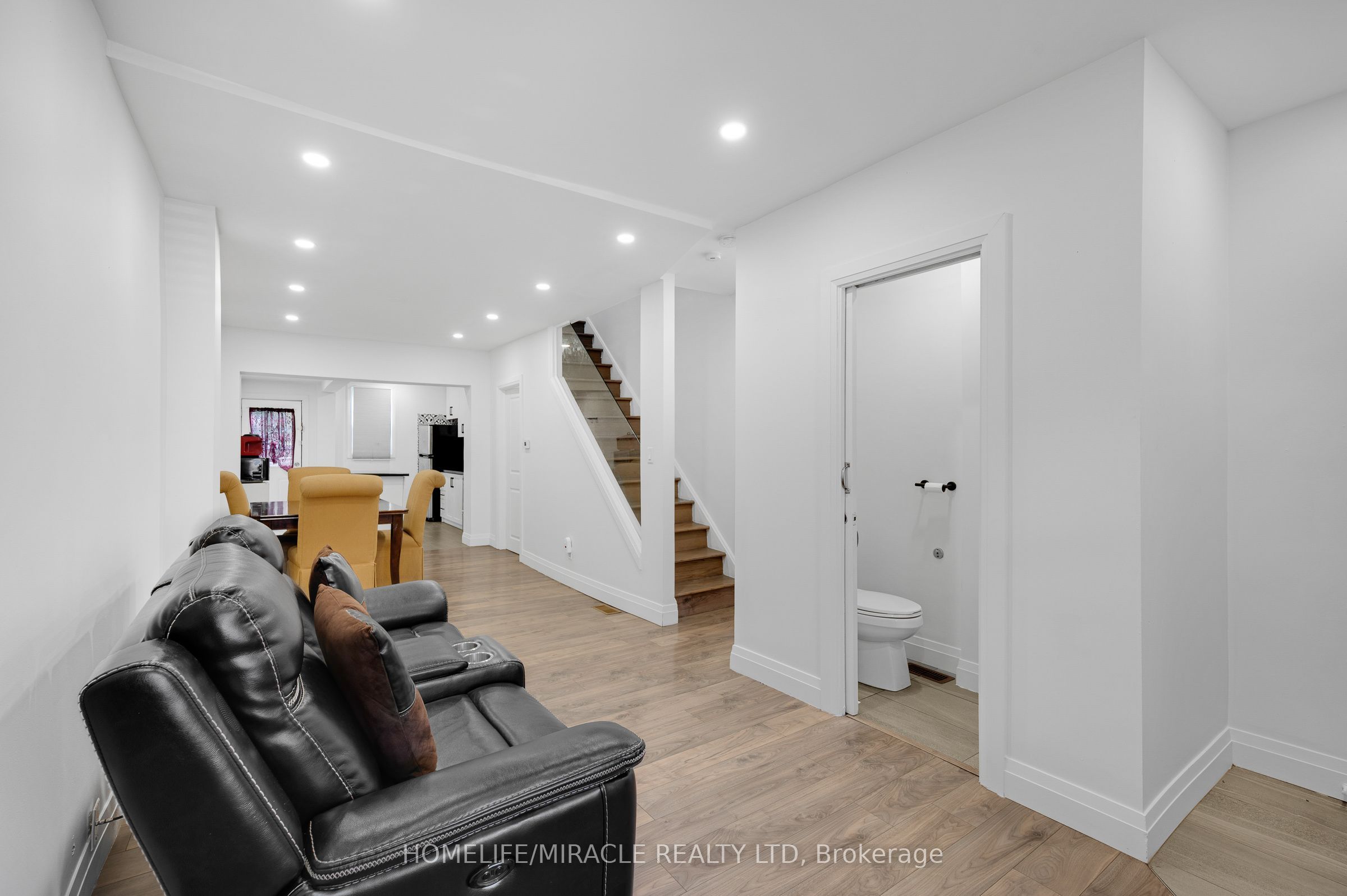 100 Gibson Avenue Property Photo 12