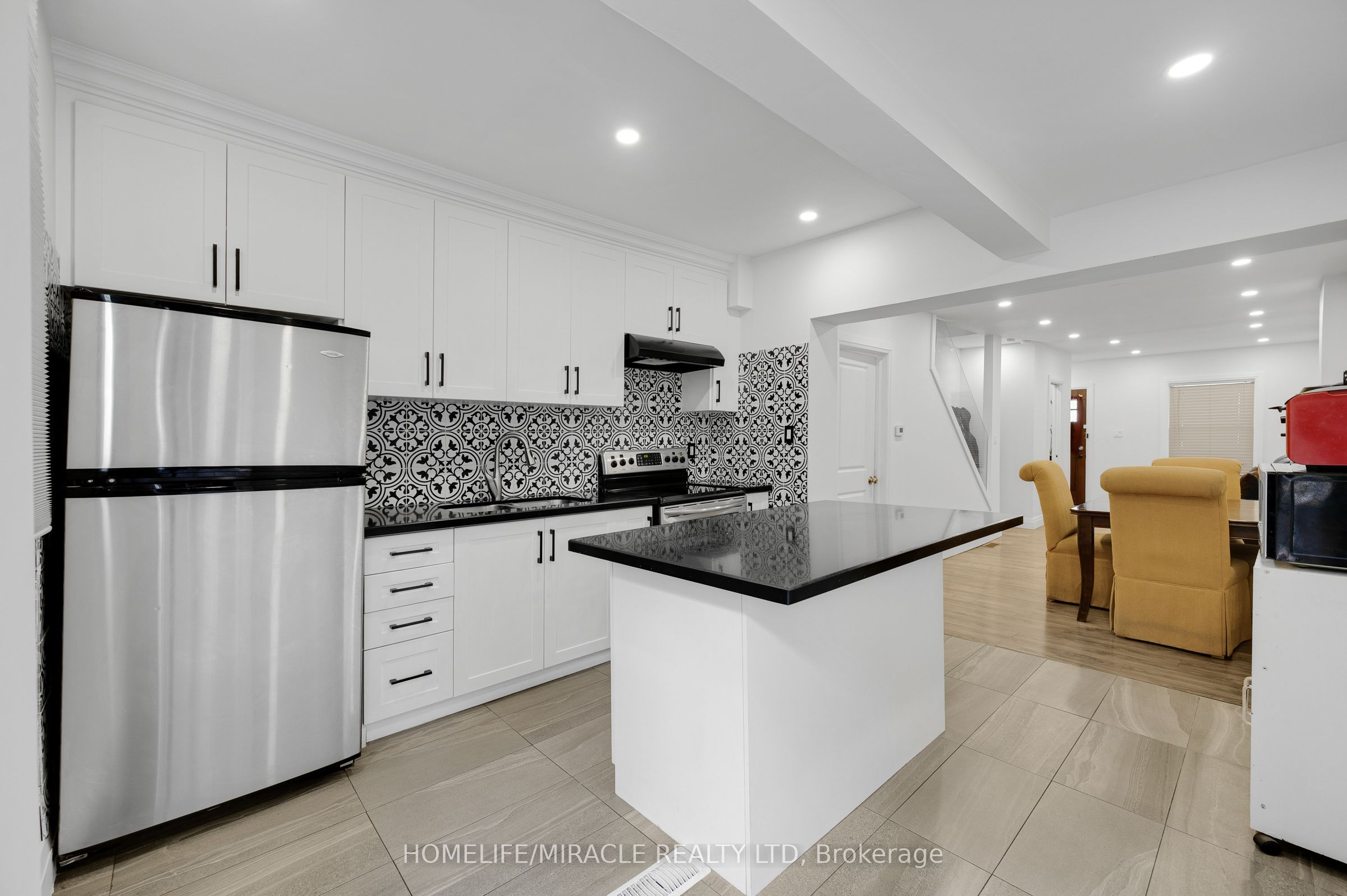 100 Gibson Avenue Property Photo 16