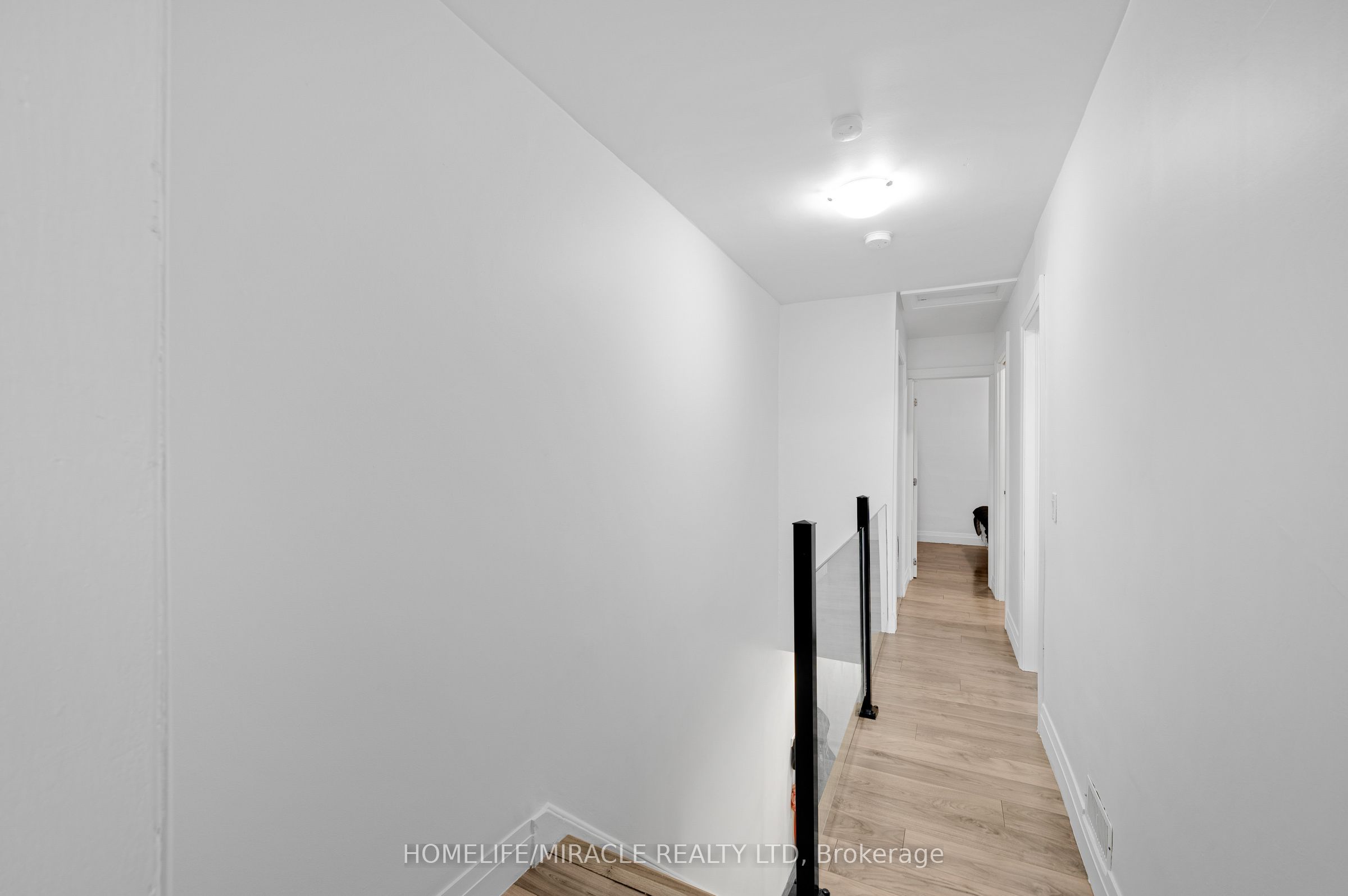 100 Gibson Avenue Property Photo 18